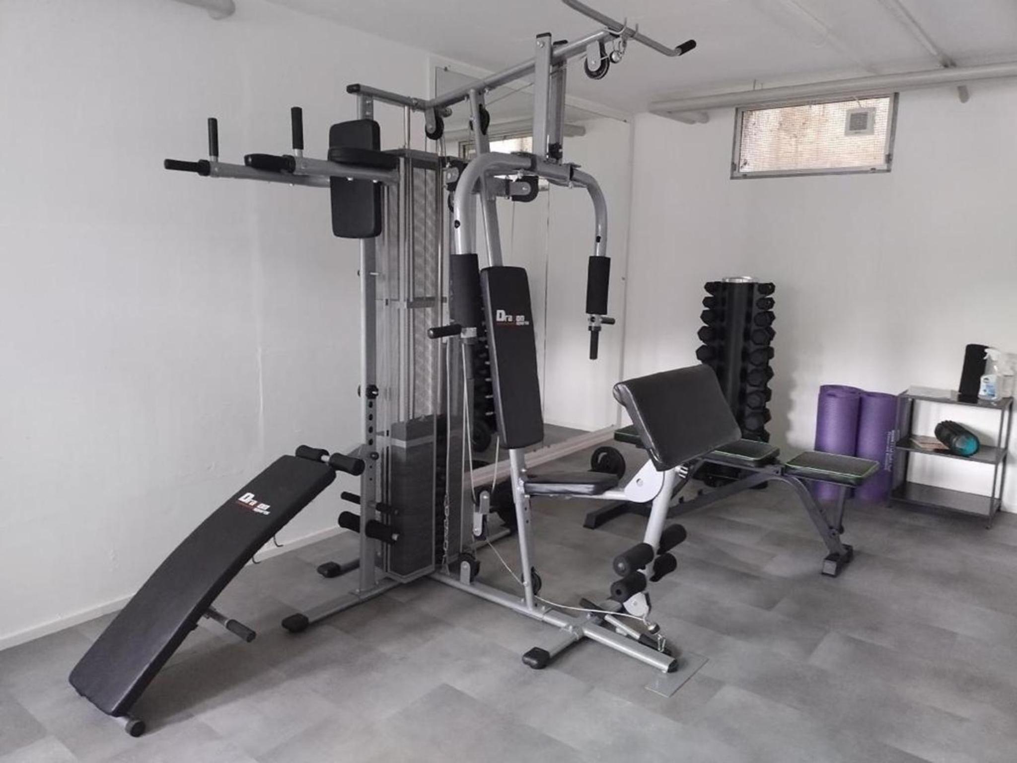 Residenza Viramonte - Casa Fiona, Wohnung 52