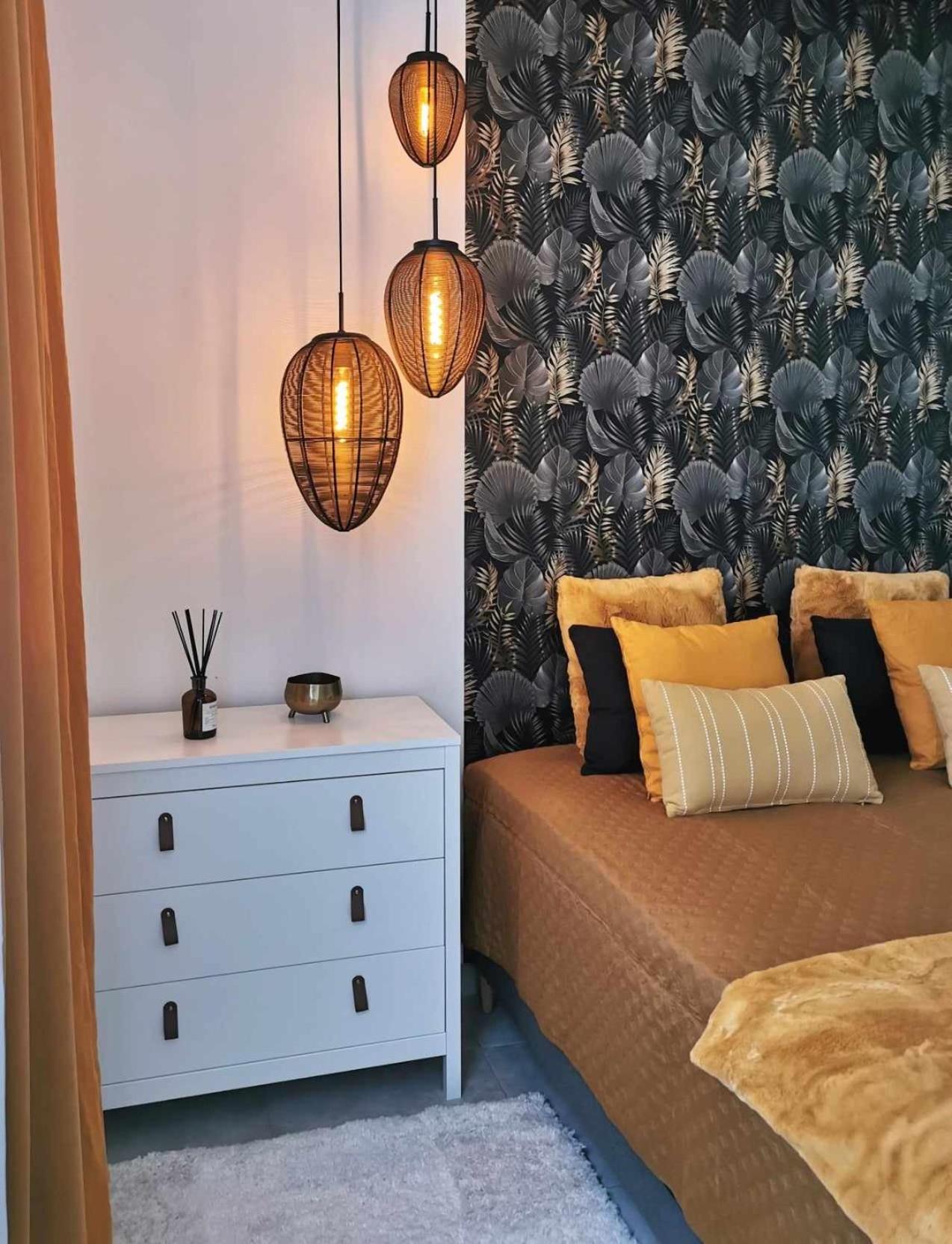 Appartement Chic & Cosy view 5
