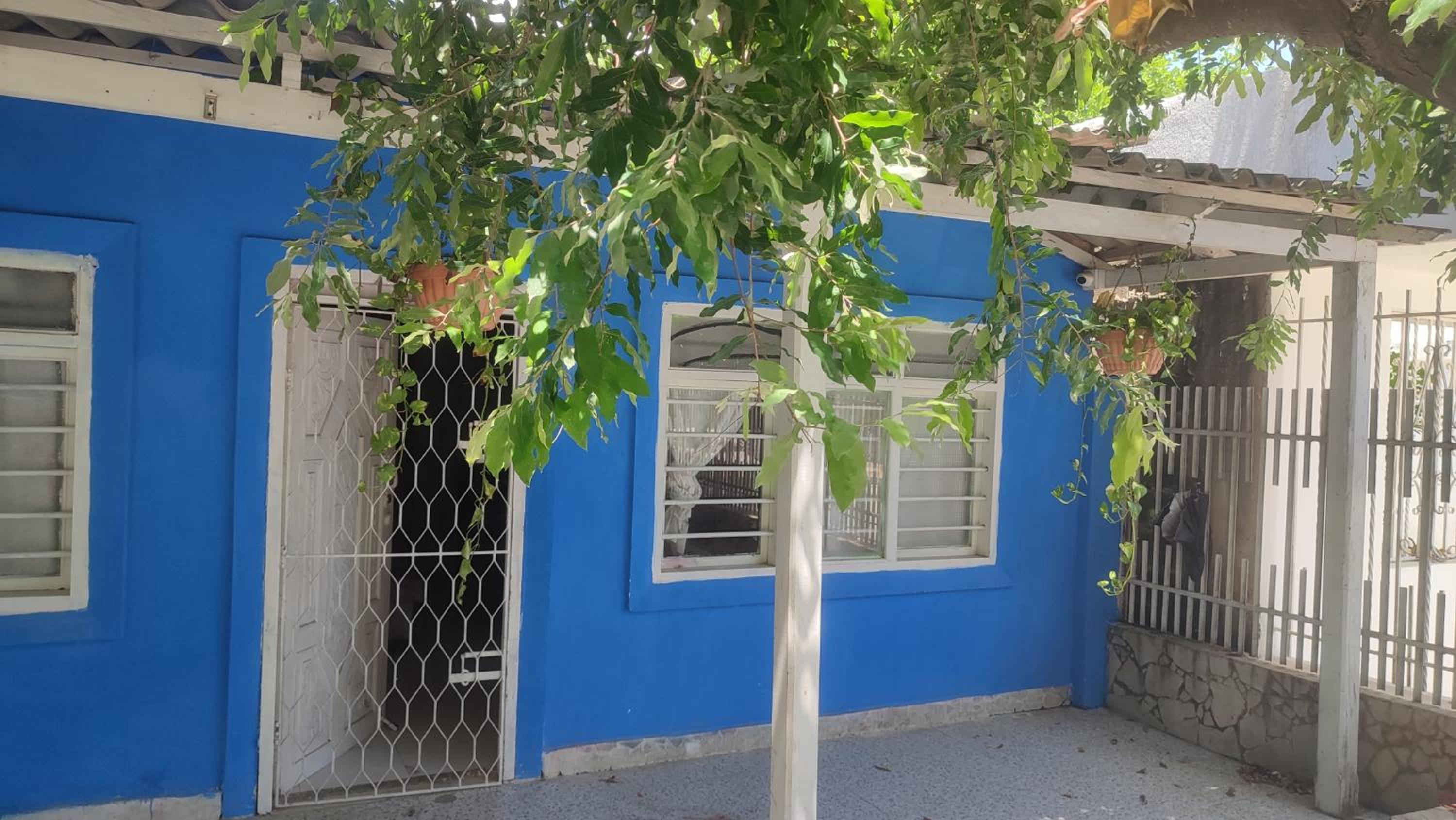 hostal torices 47