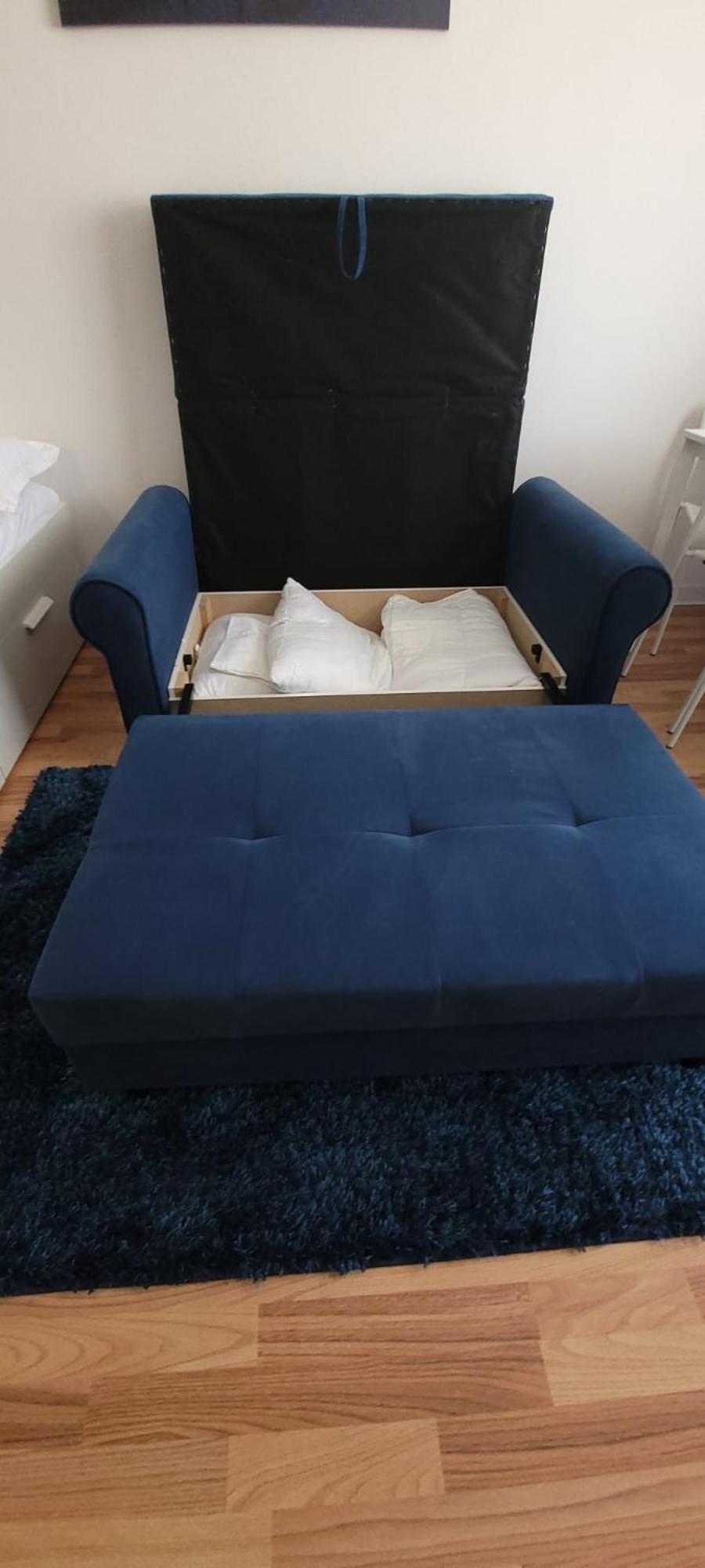 Casa Rusu - Govandari -Self check in-24h Netflix, photo 22