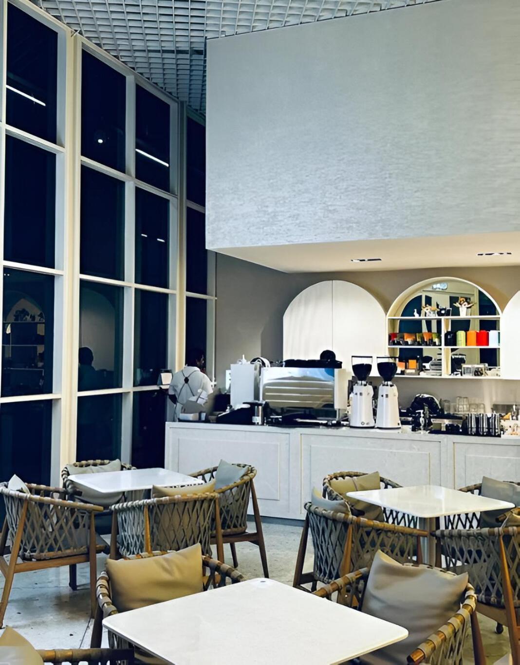 Millerz Square Premium Tower E Kuala Lumpur City near Midvalley