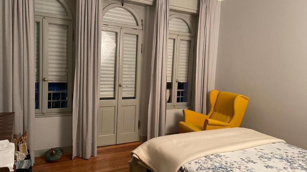 Villa Lucia mit Pool in Gardone Riviera, Gardasee