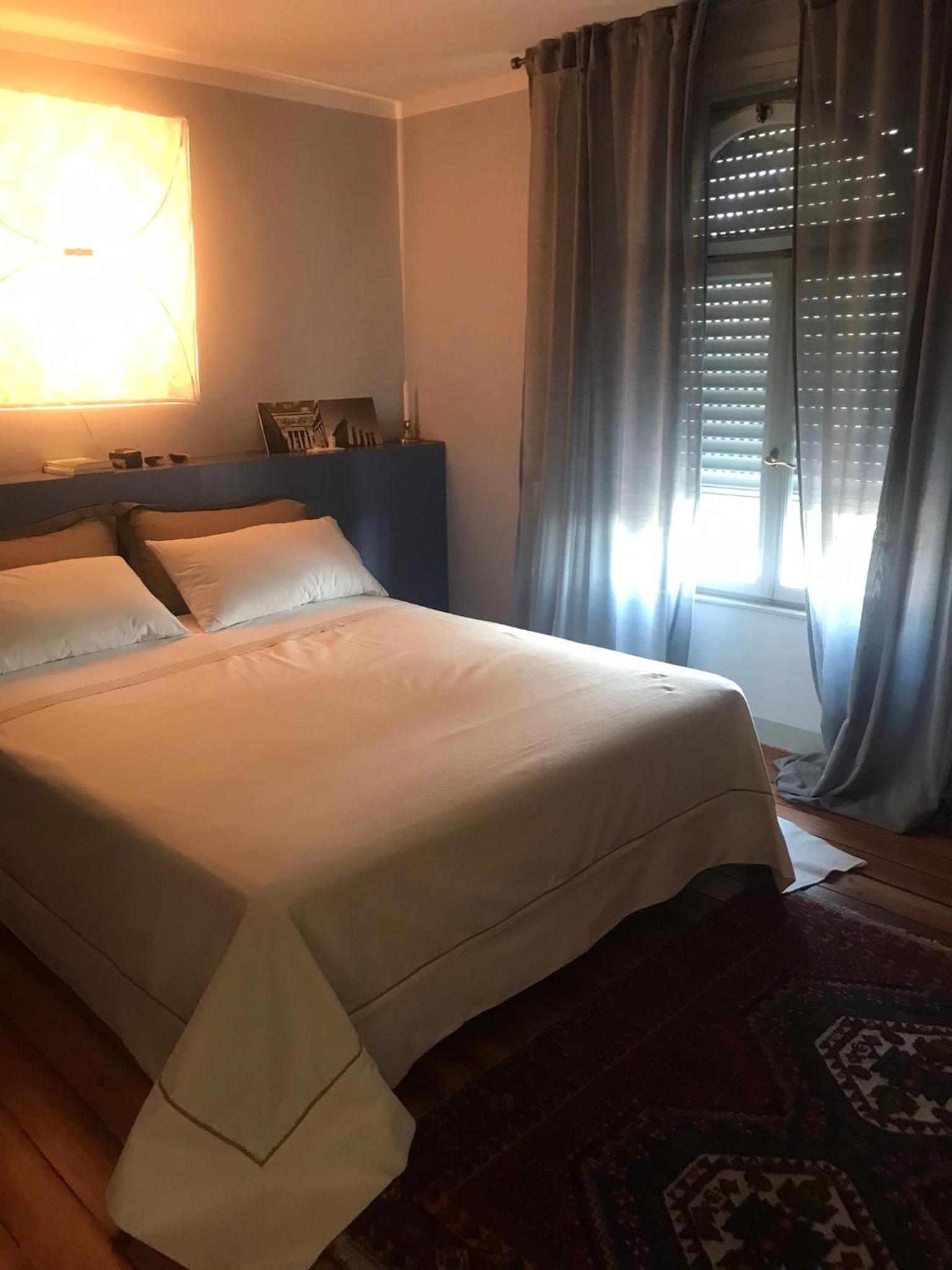 Villa Lucia mit Pool in Gardone Riviera, Gardasee