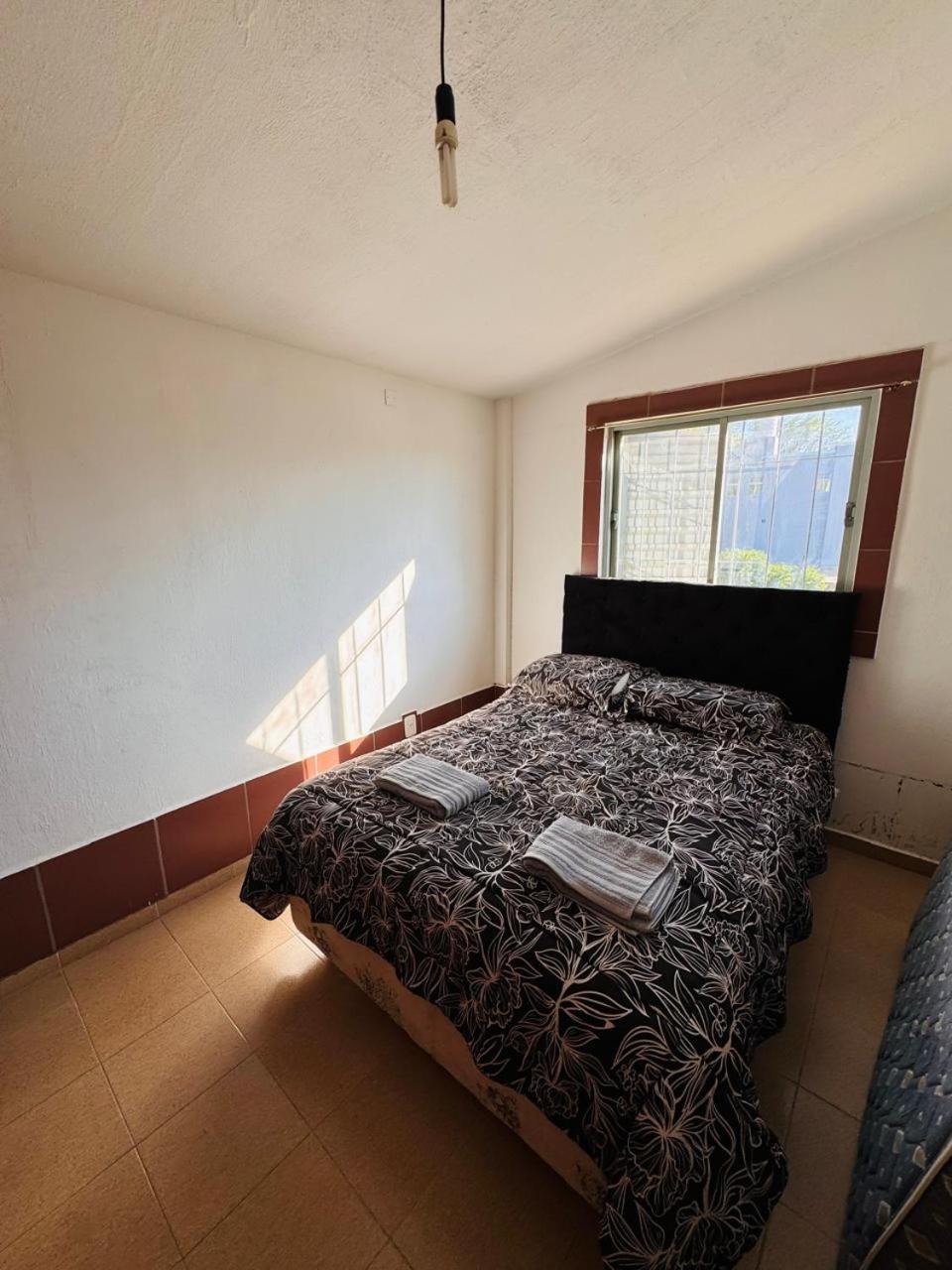Casa Misueños