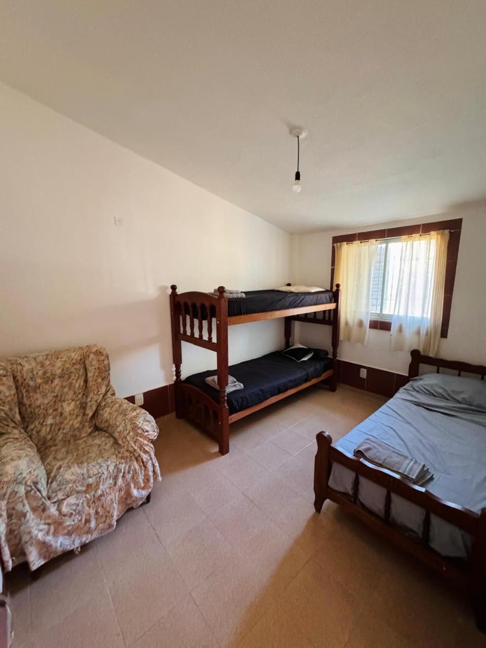 Casa Misueños