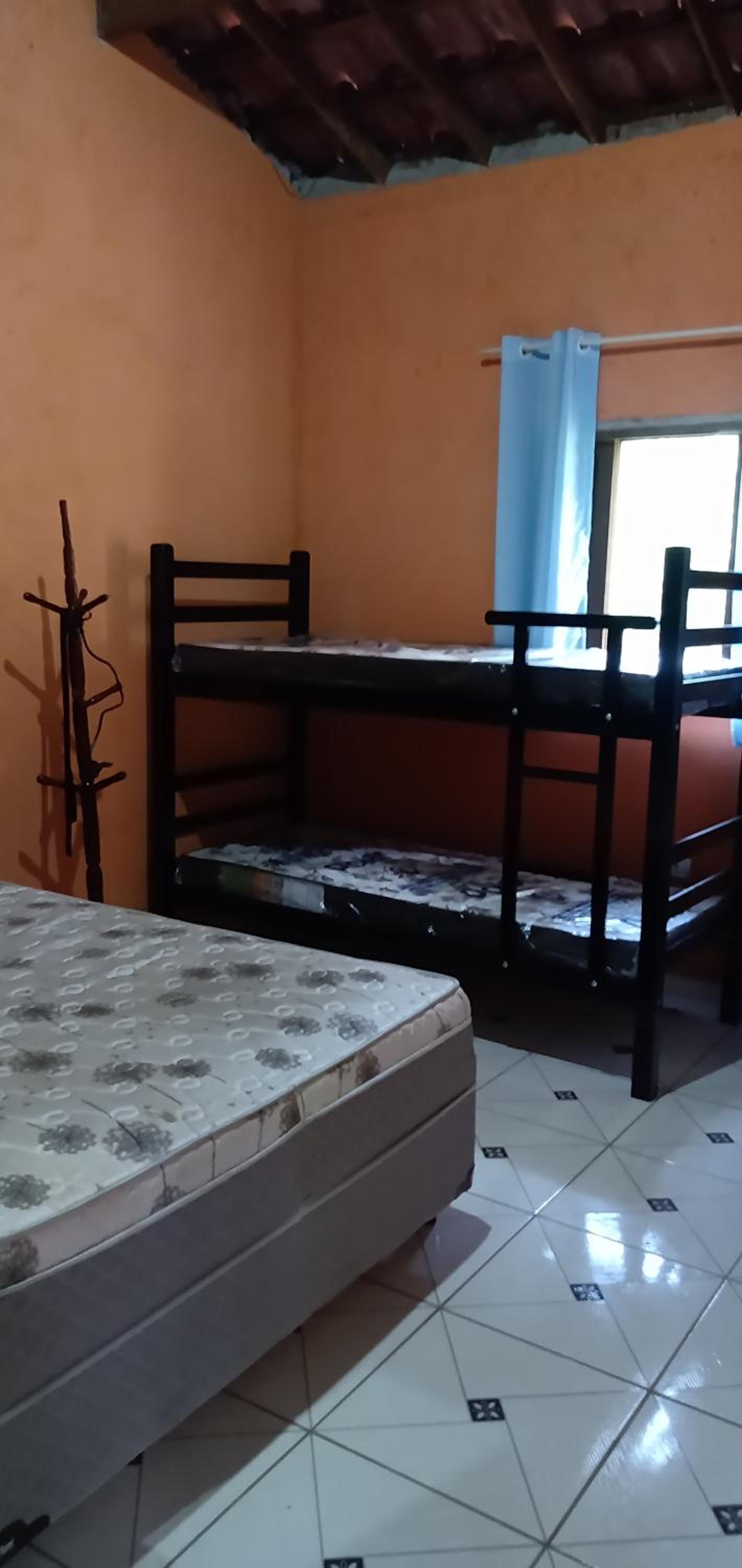 Rancho valhalla ubatumirim