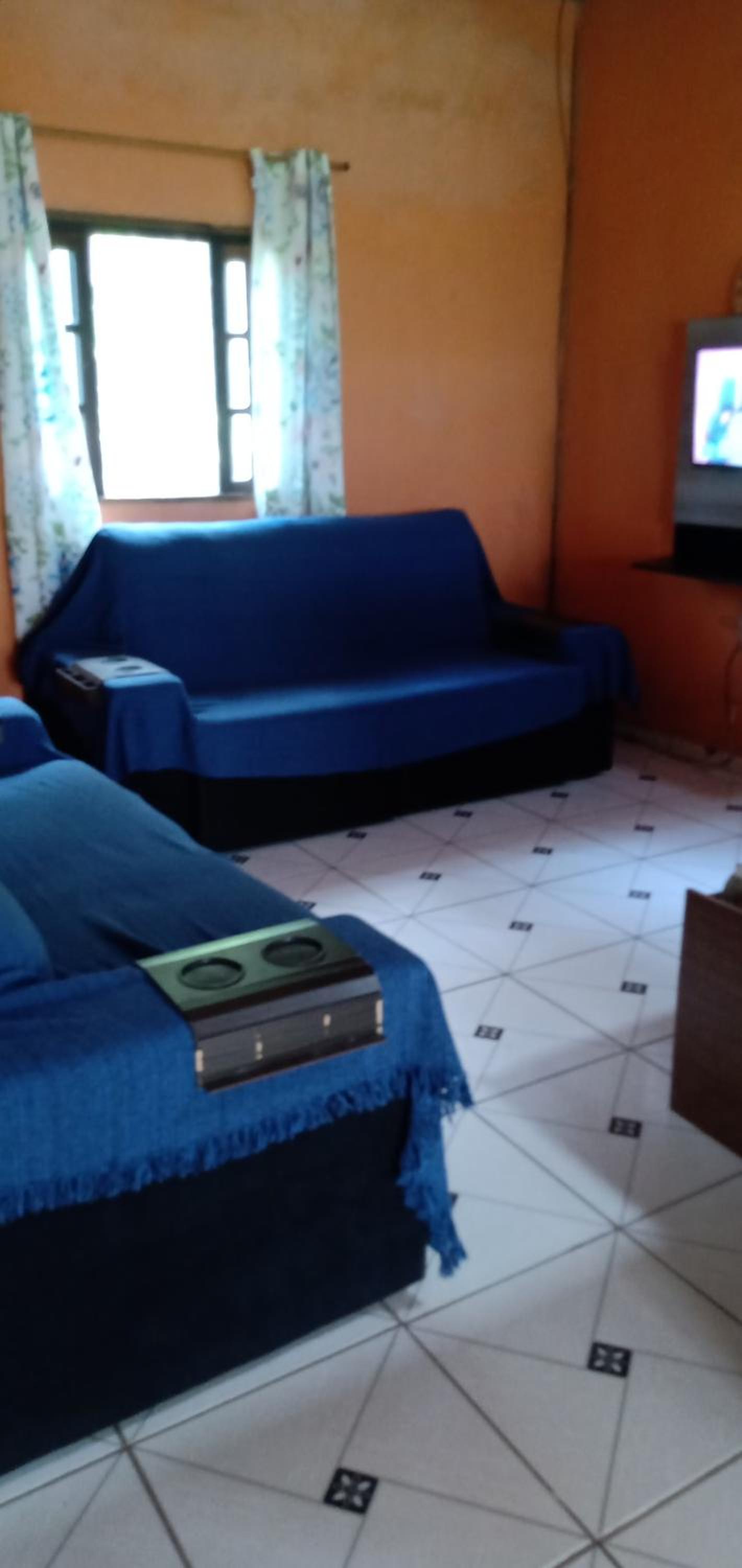 Rancho valhalla ubatumirim