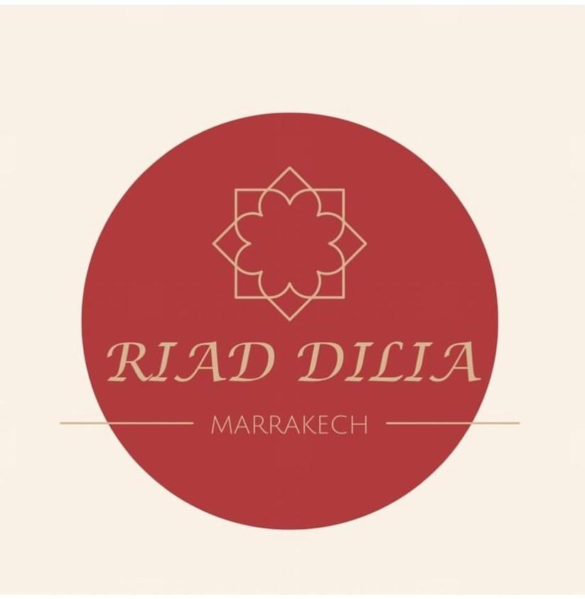 Riad Dilia