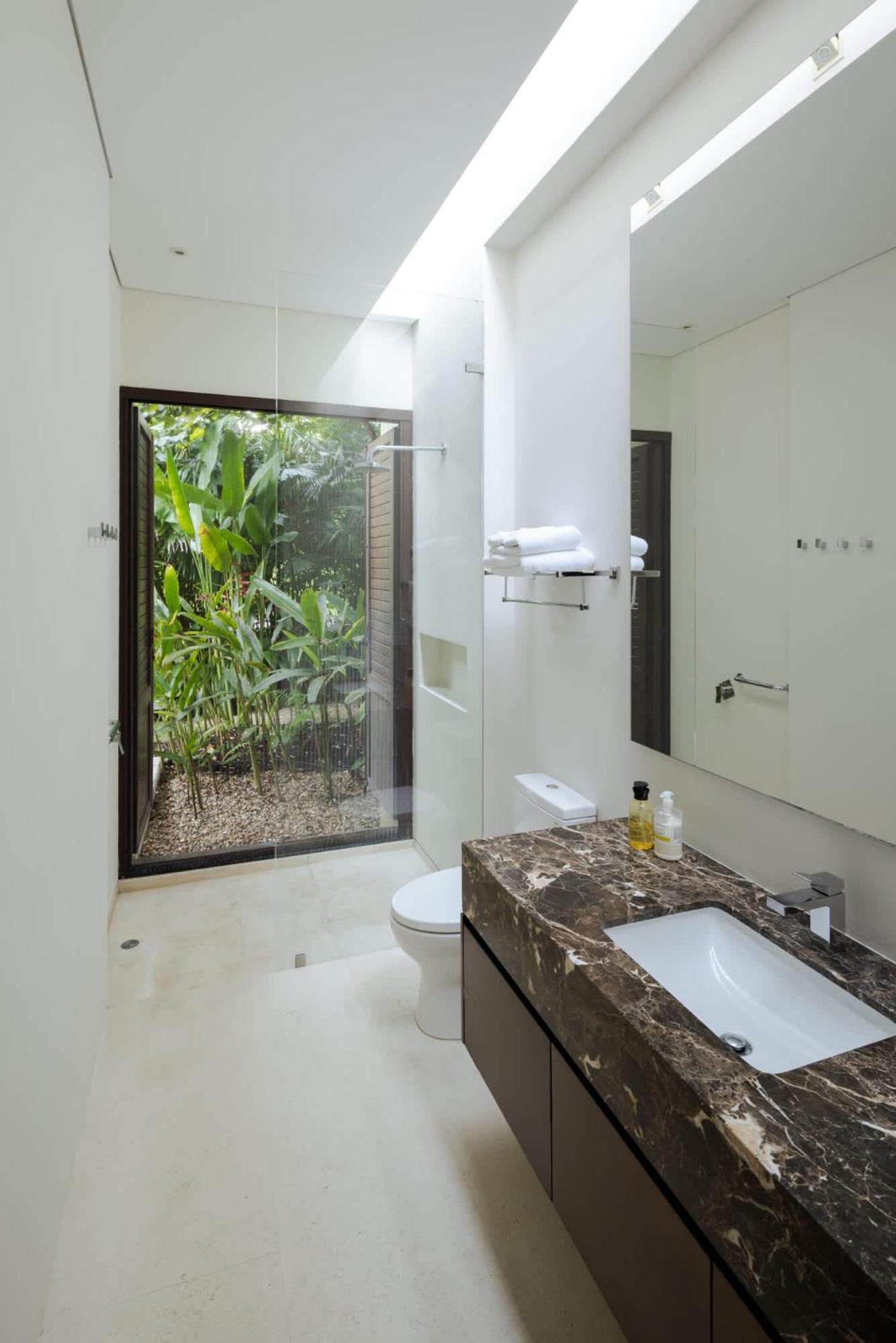 w* Amazing 4BR Villa at Mesa de Yeguas