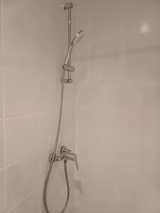 Cosy Studio au coeur de Bruxelles