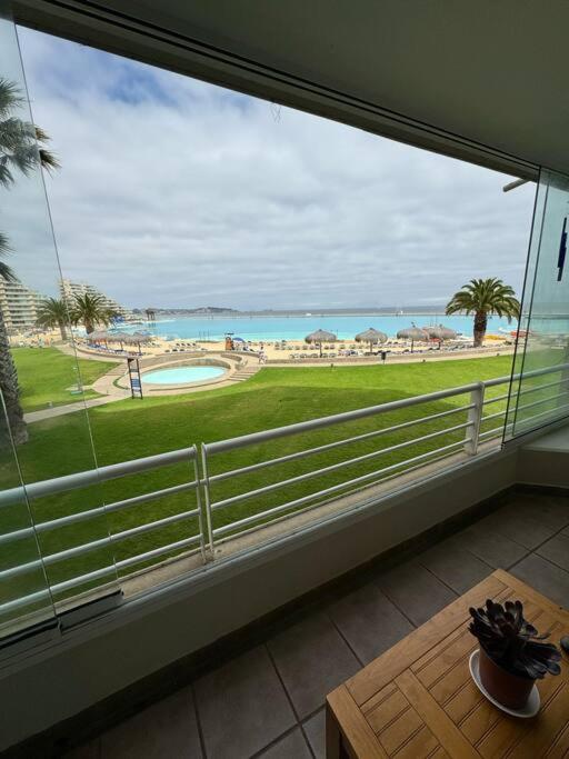 San Alfonso del Mar 2D2B complemente remodelado