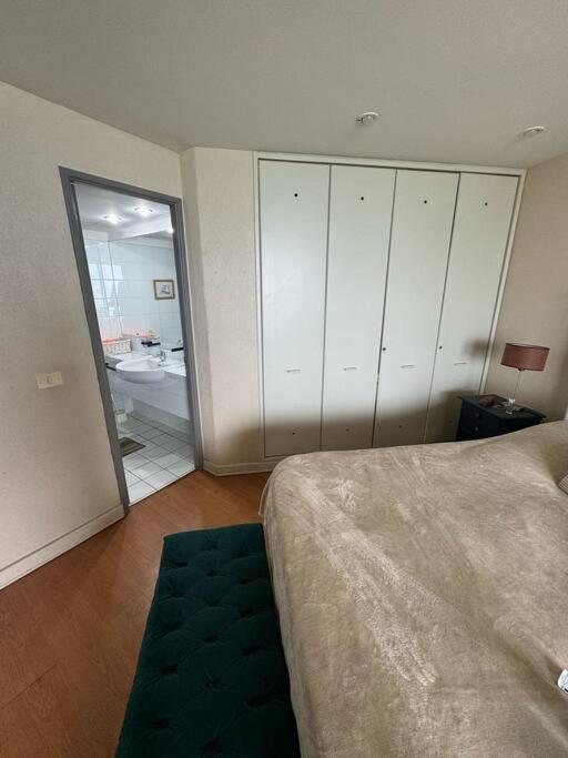 San Alfonso del Mar 2D2B complemente remodelado