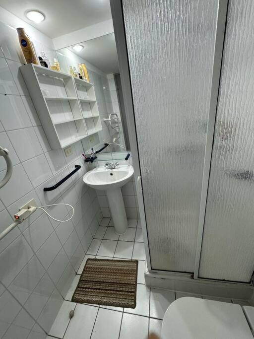 San Alfonso del Mar 2D2B complemente remodelado