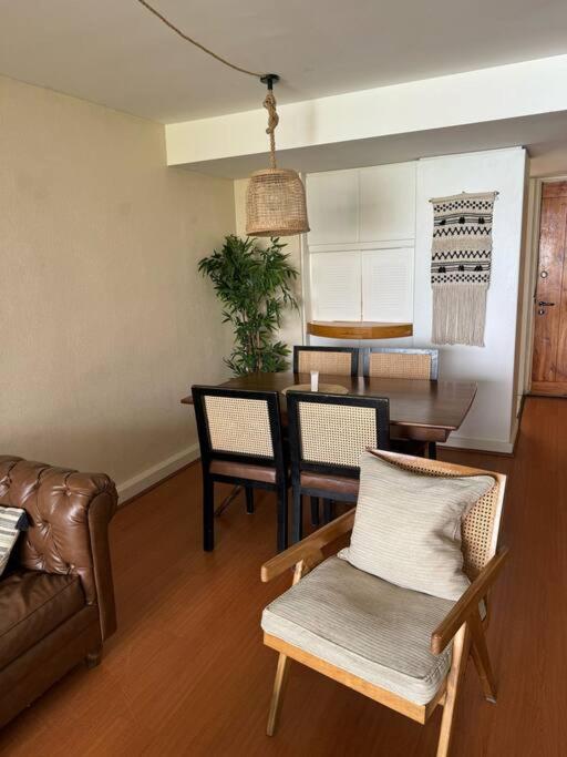 San Alfonso del Mar 2D2B complemente remodelado