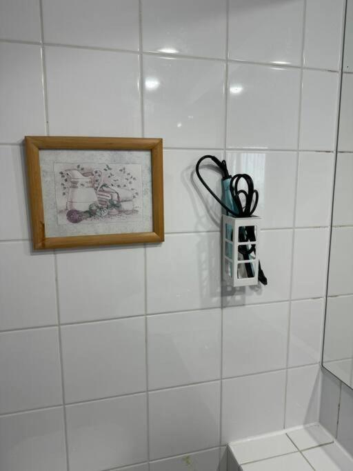 San Alfonso del Mar 2D2B complemente remodelado