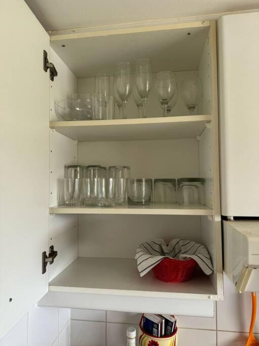 San Alfonso del Mar 2D2B complemente remodelado