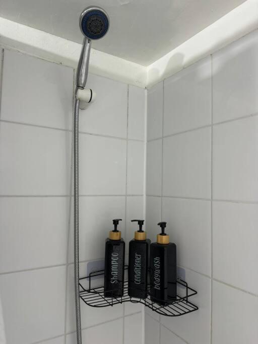San Alfonso del Mar 2D2B complemente remodelado