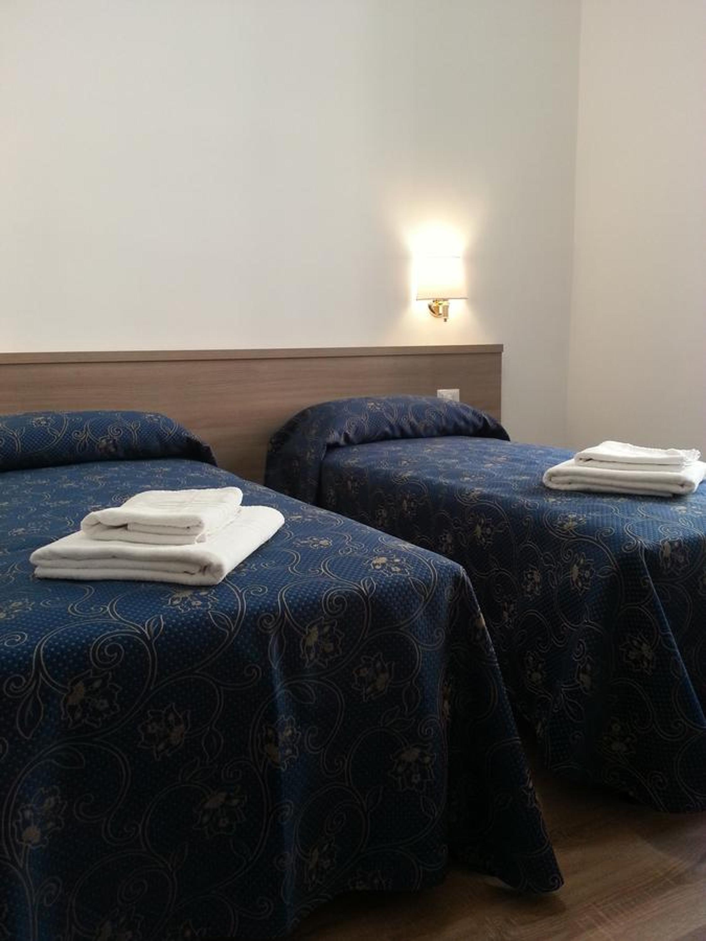 Marziah Inn