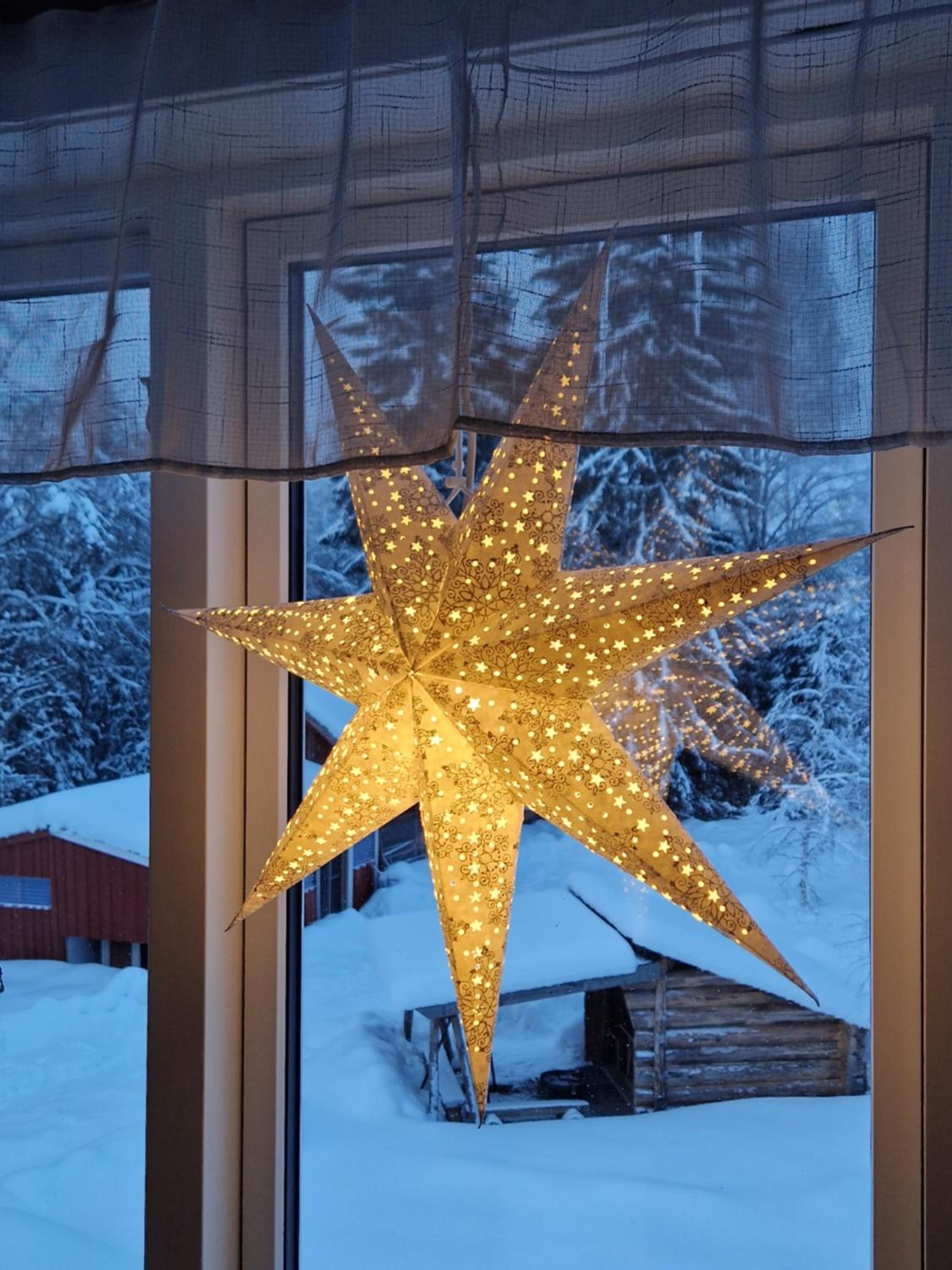 Stationshuset Dalarna Apartments