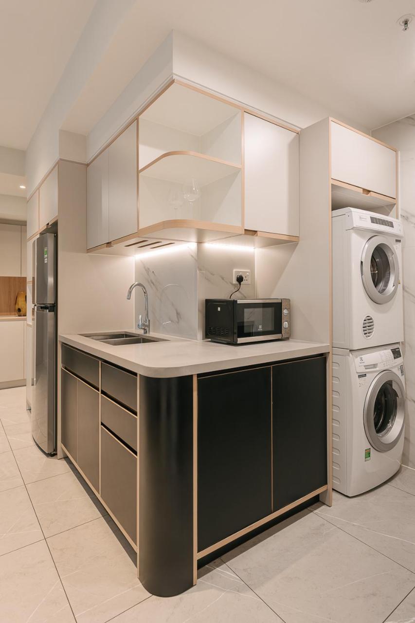 Zenity Apartel Dist 1 by SSens