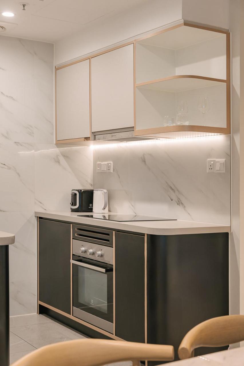 Zenity Apartel Dist 1 by SSens