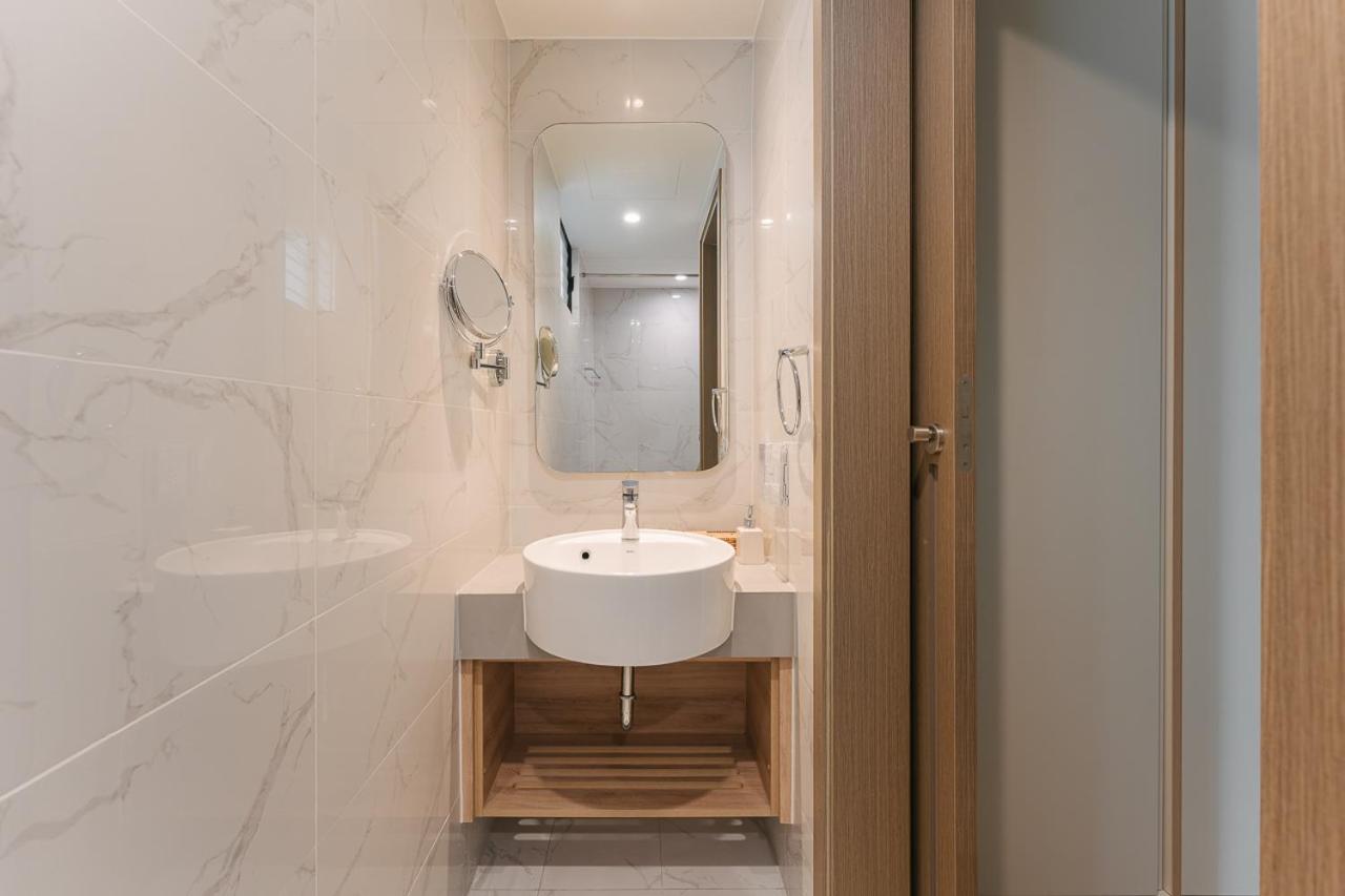 Zenity Apartel Dist 1 by SSens