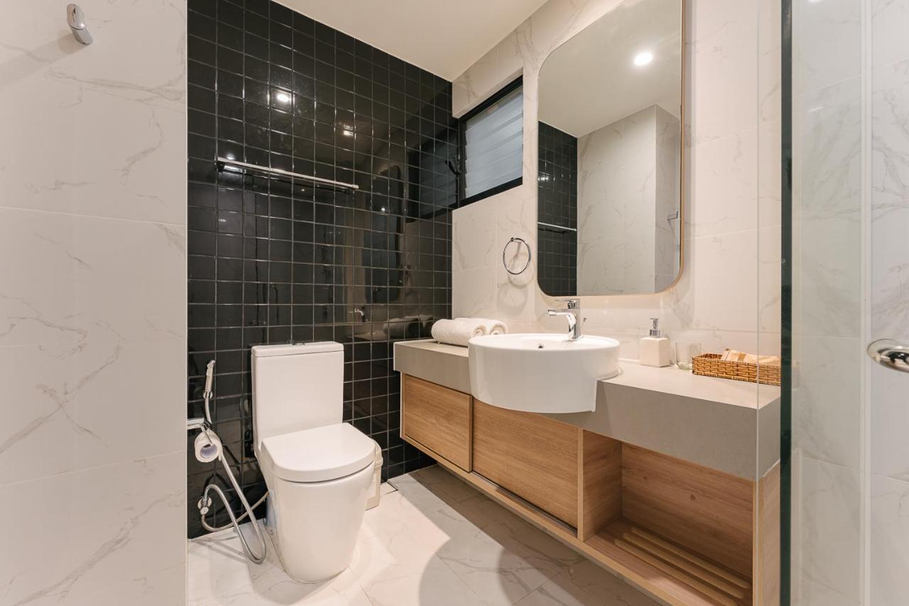 Zenity Apartel Dist 1 by SSens