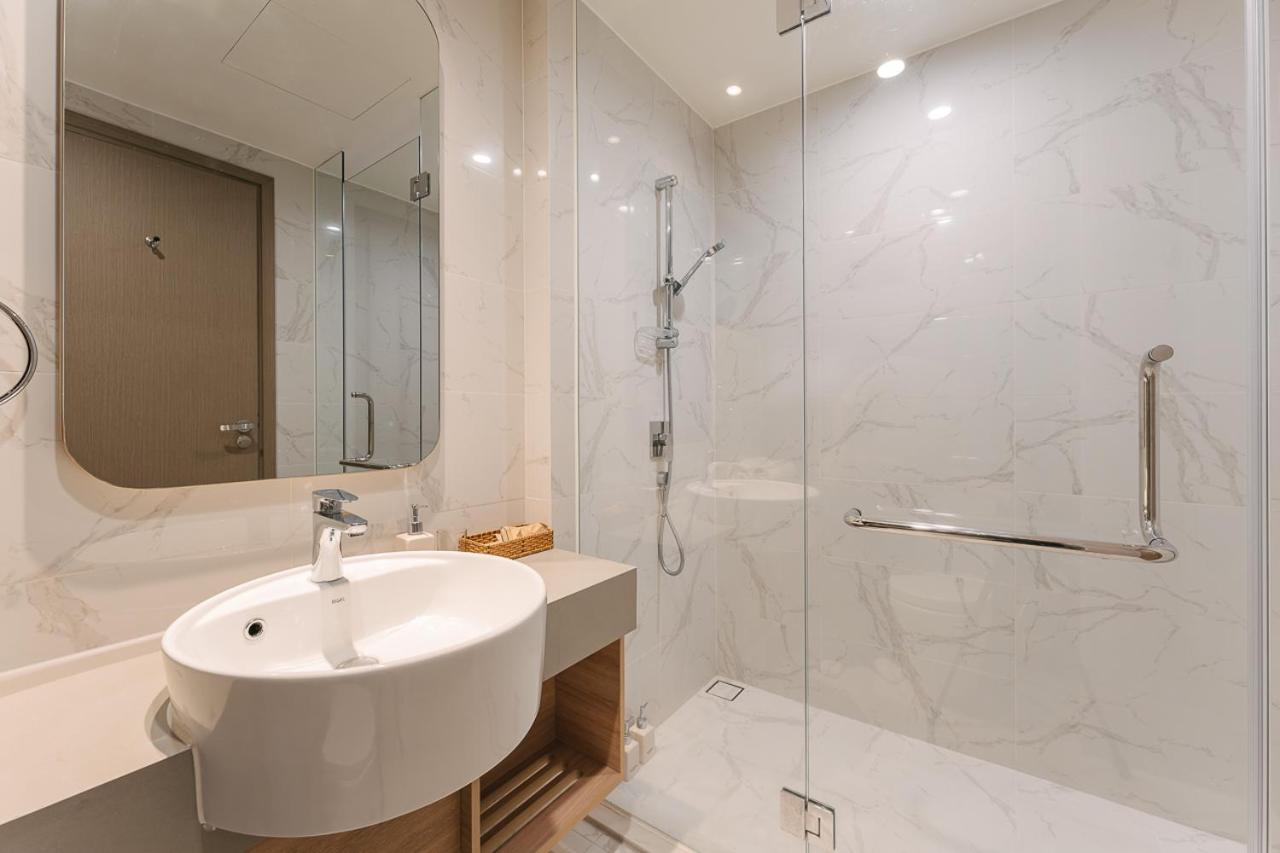 Zenity Apartel Dist 1 by SSens