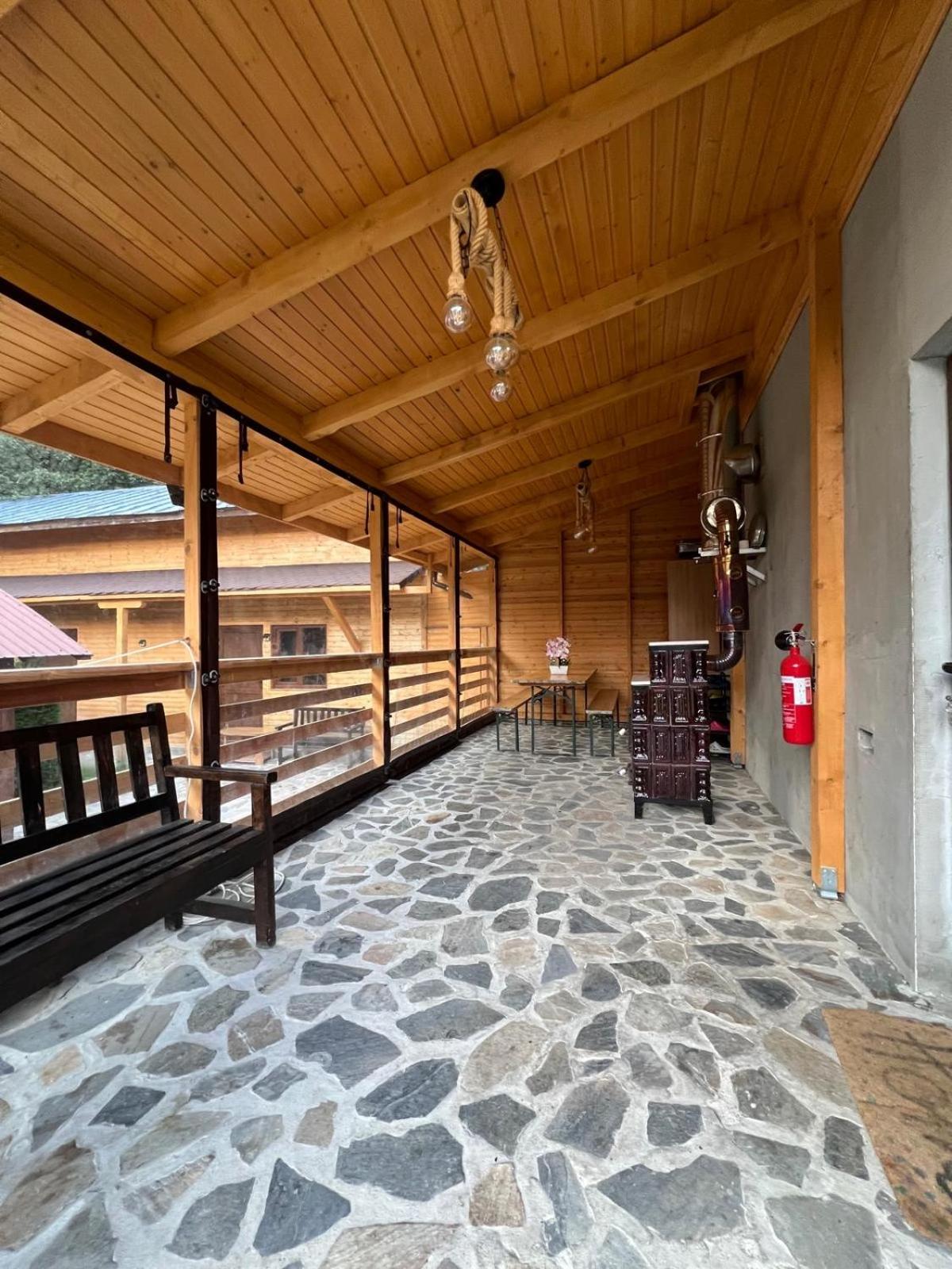 La Canton Cheia view 5