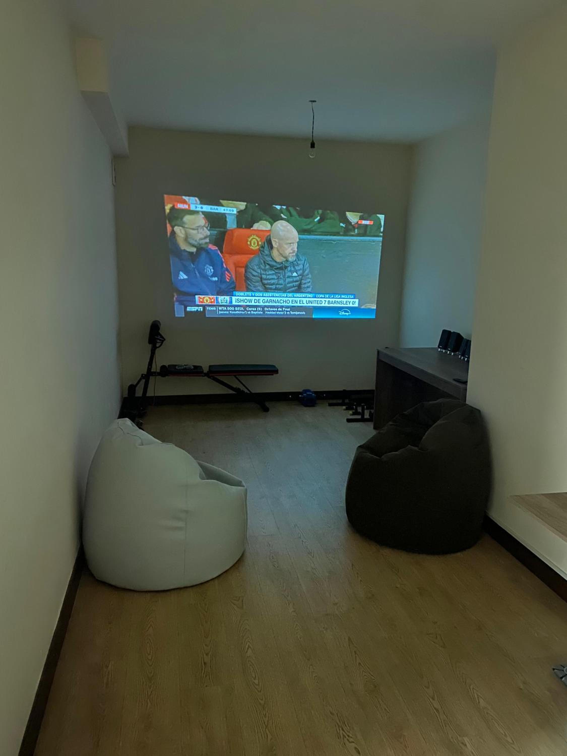Boulevard Sky Lujoso con Hermosa Vista 360