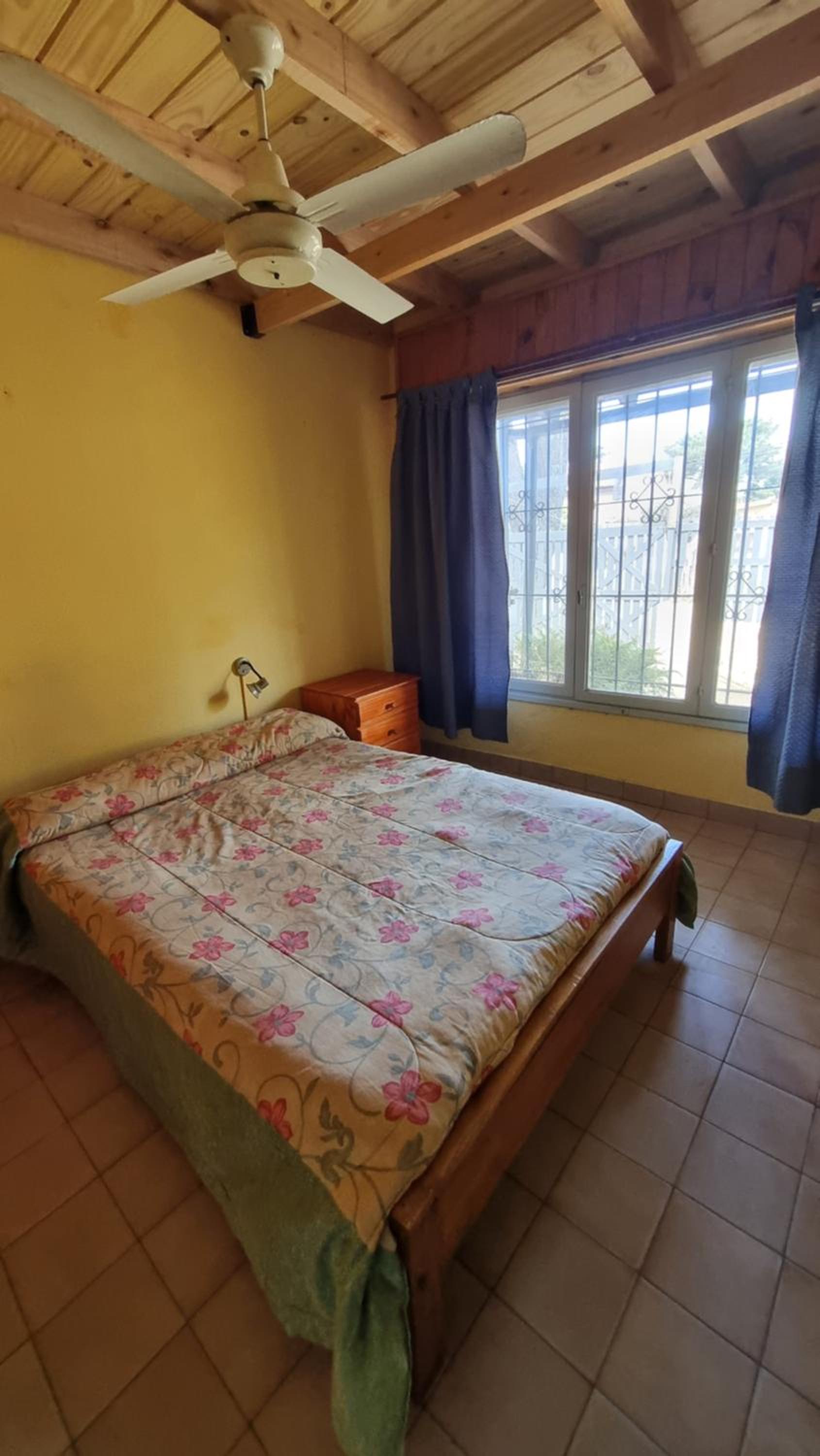 La Mansa