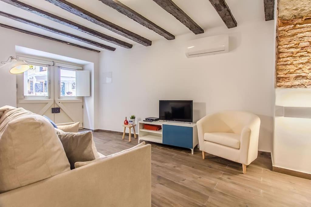 Alfama Guest Inn Studio view 3
