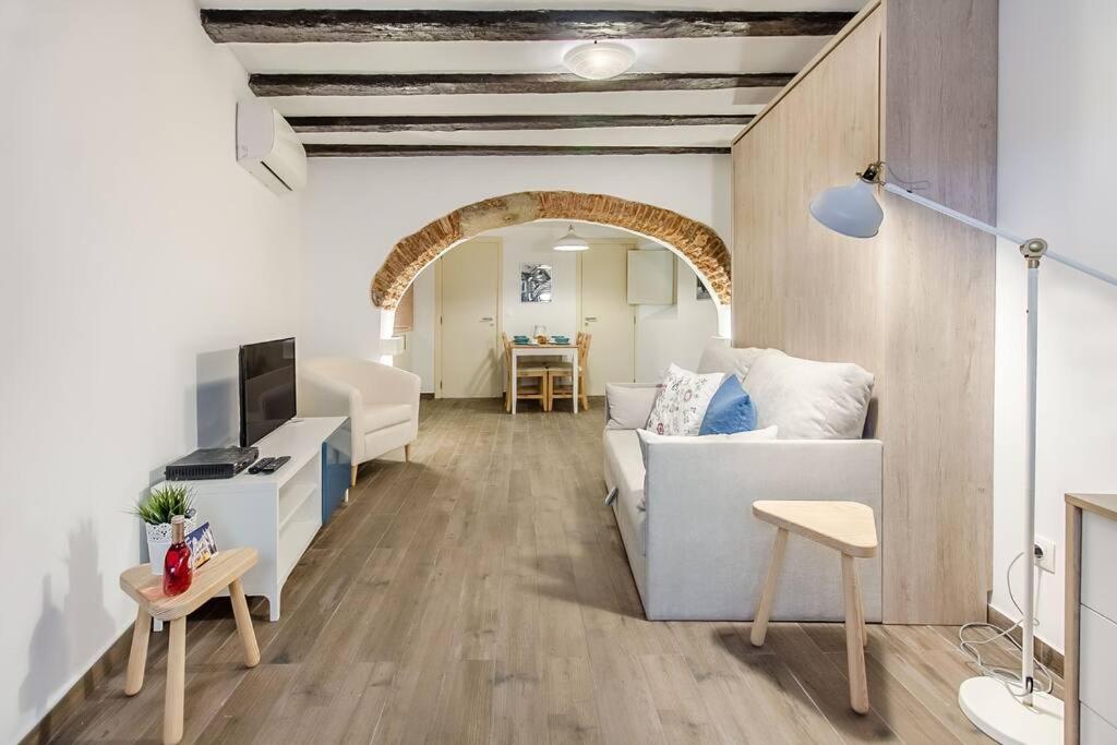 Alfama Guest Inn Studio view 5