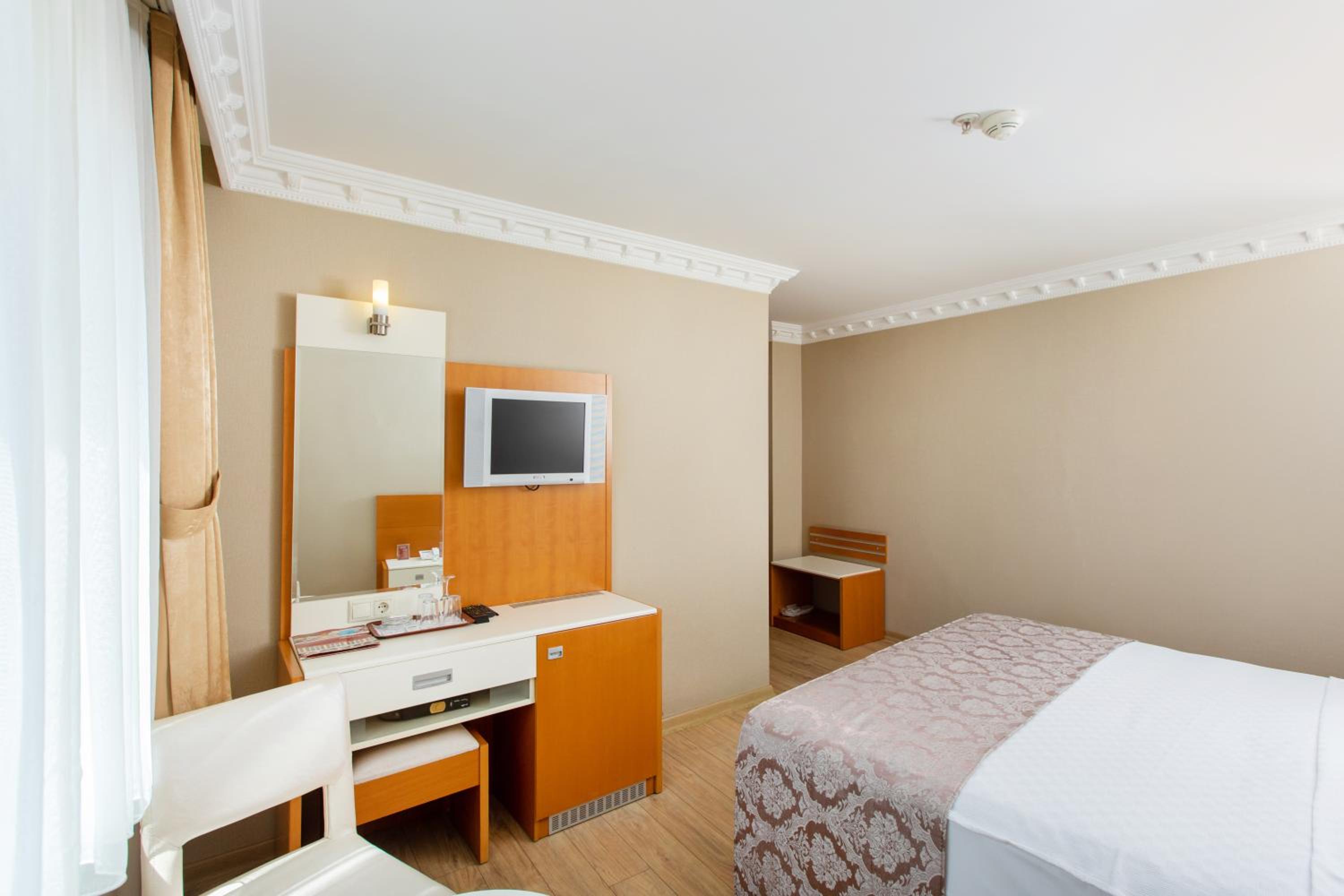 Baron Otel - Image 57