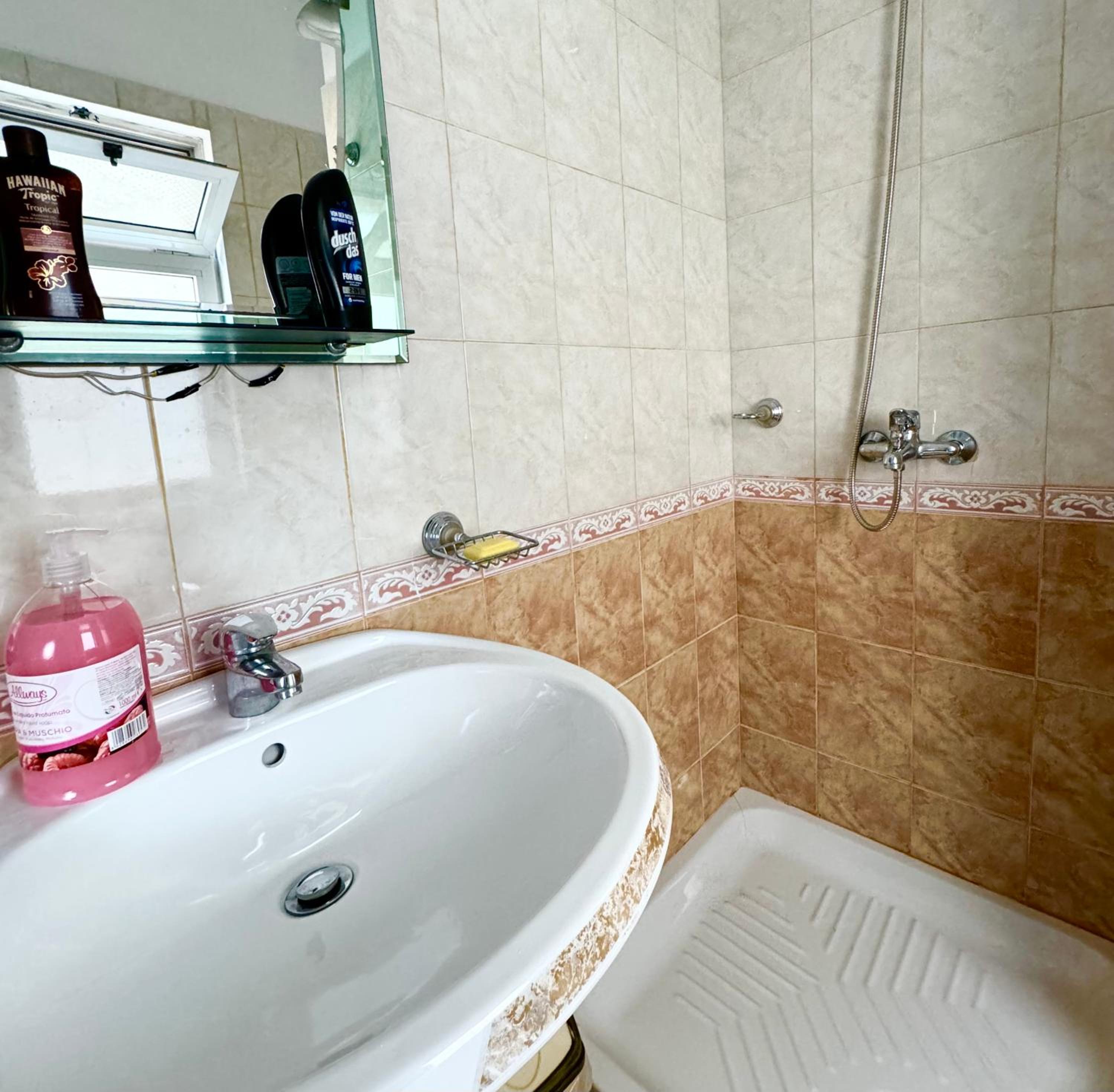 Roses Apartament