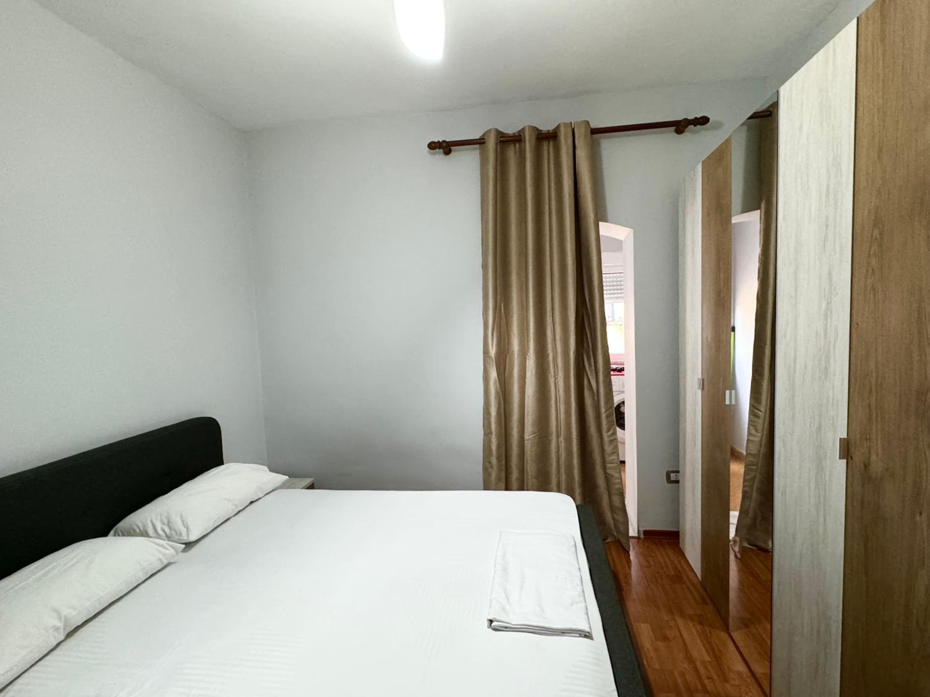 Roses Apartament