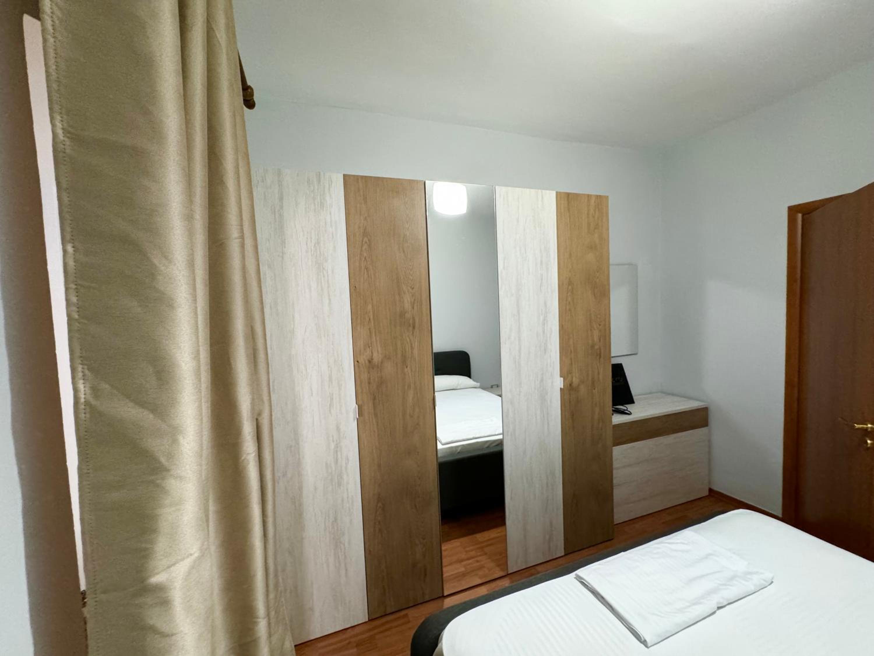 Roses Apartament