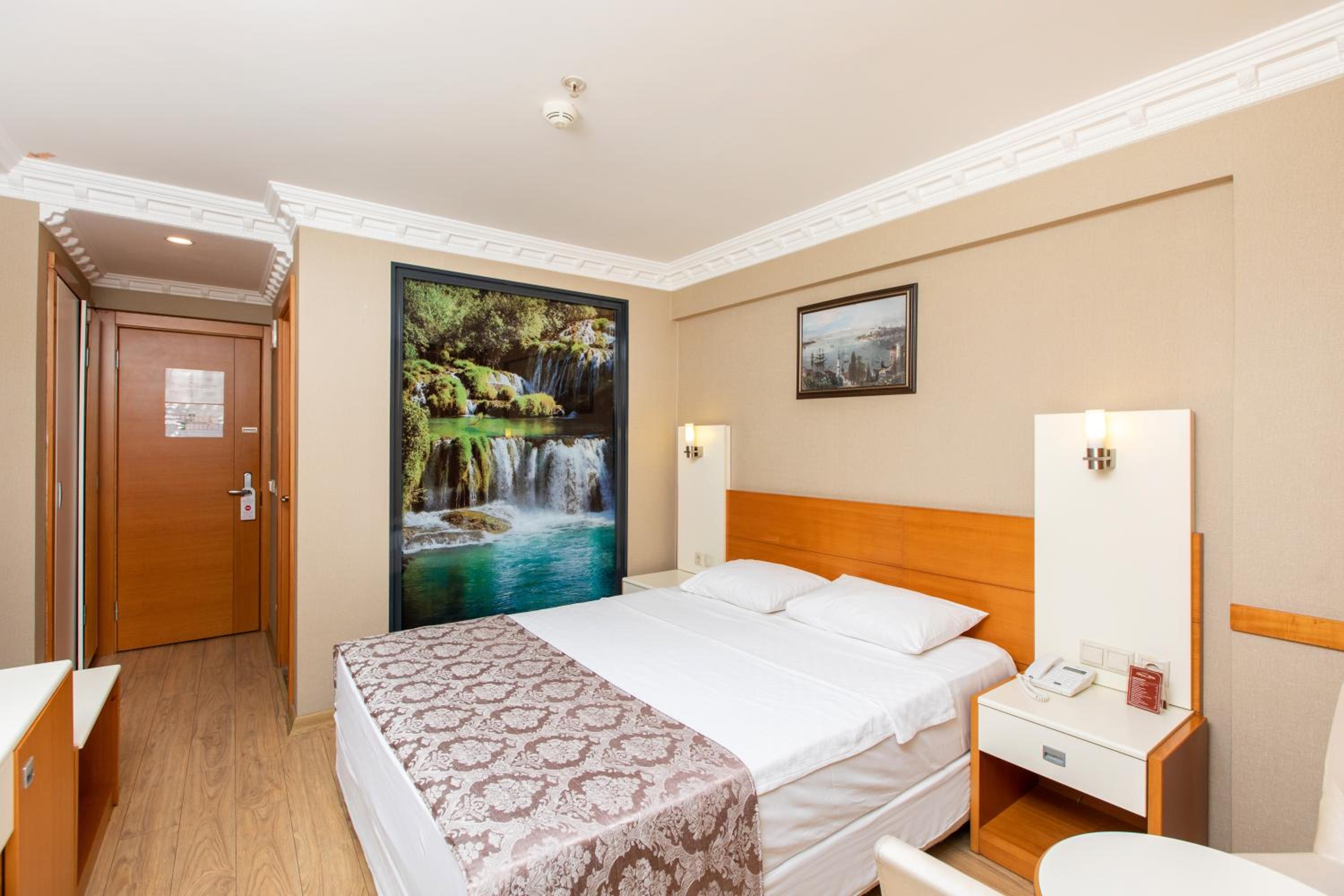 Baron Otel - Image 65