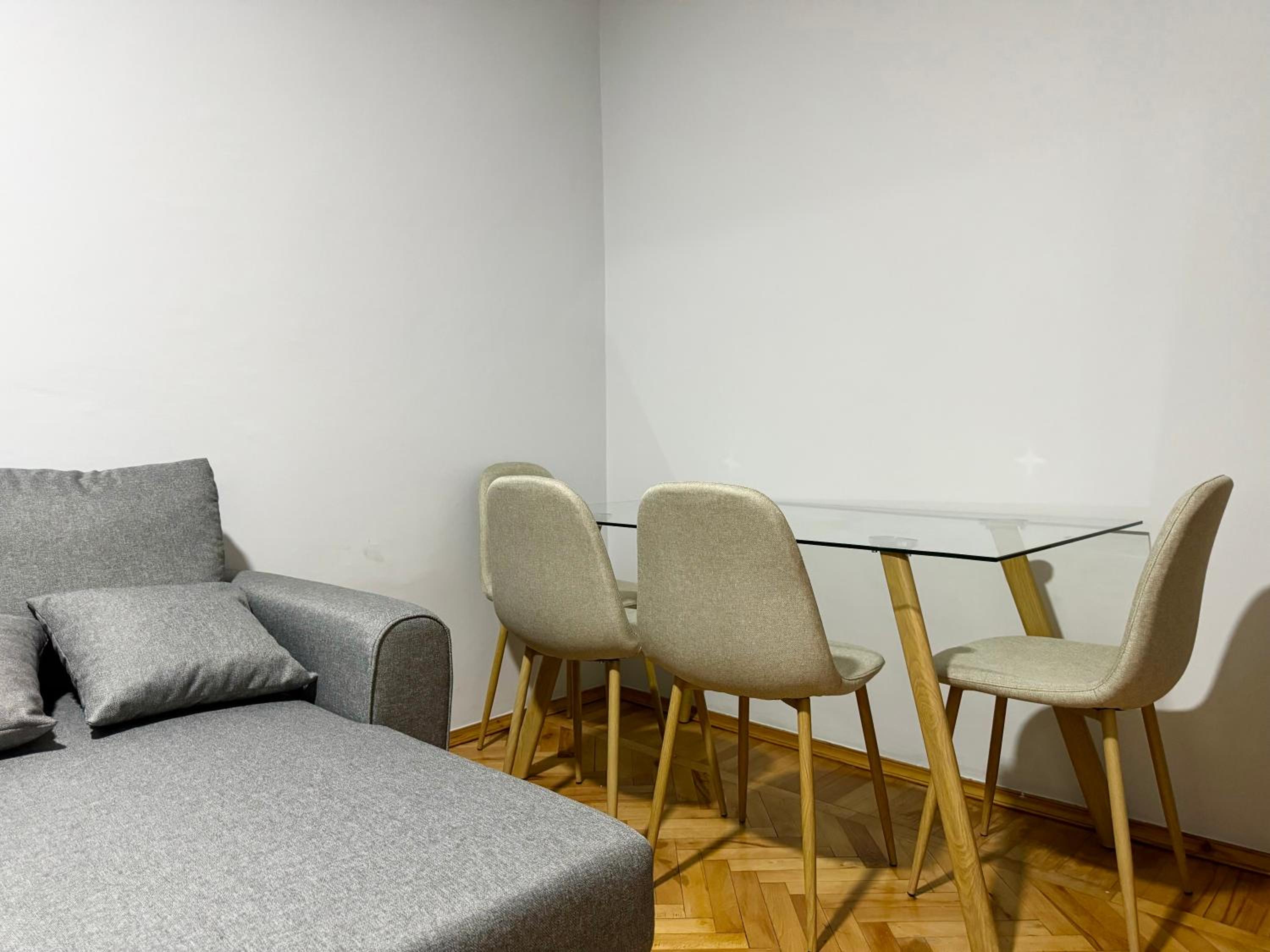Roses Apartament