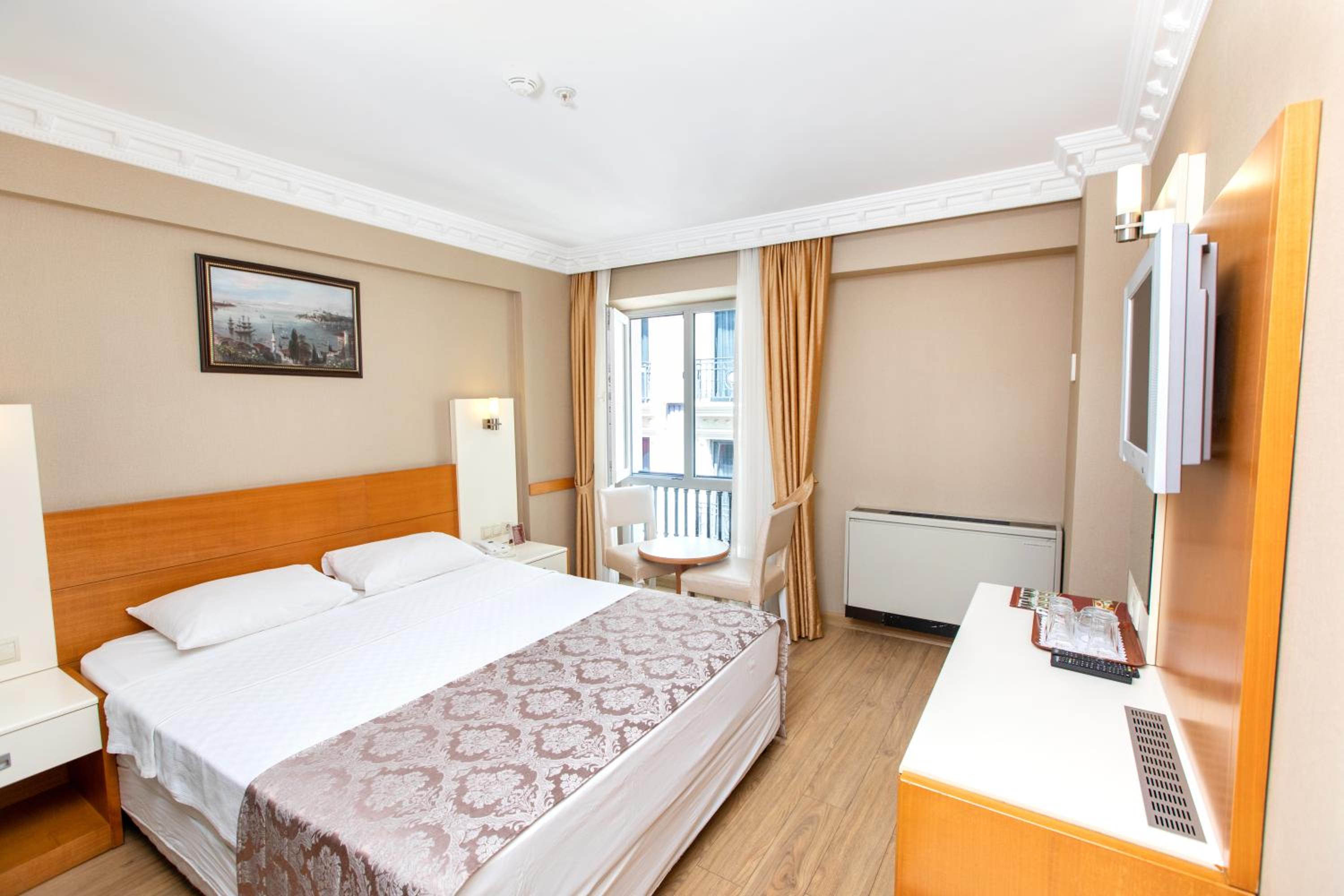 Baron Otel - Image 63