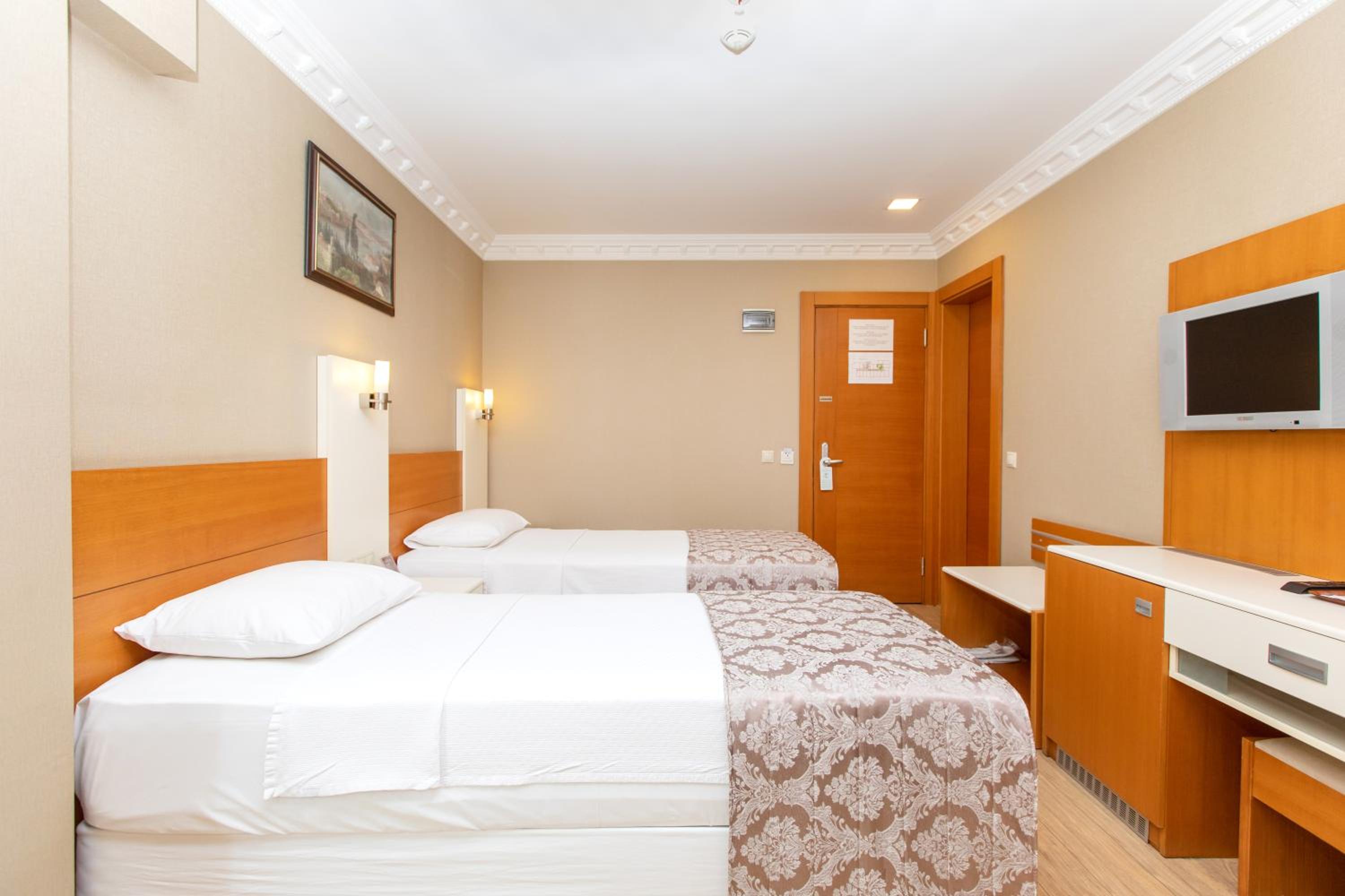 Baron Otel - Image 64