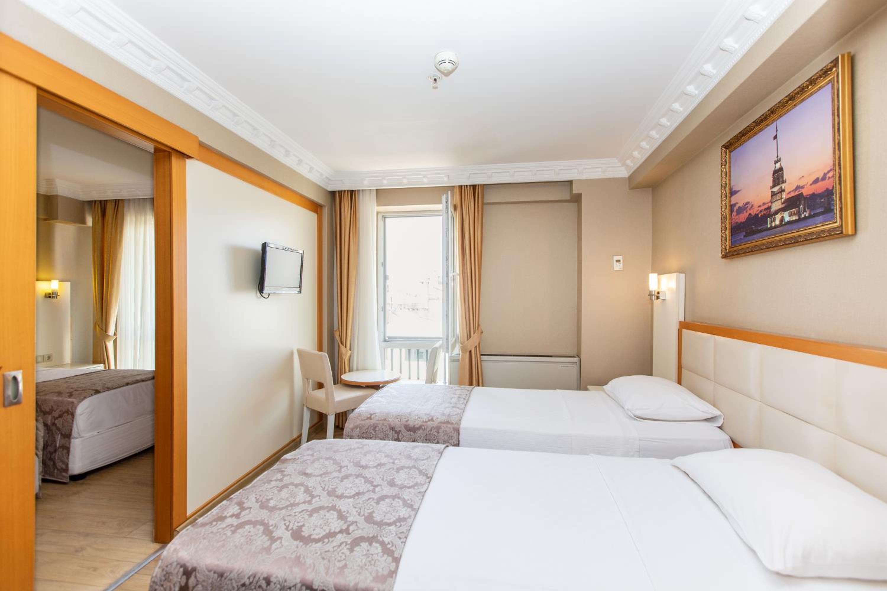 Baron Otel - Image 62