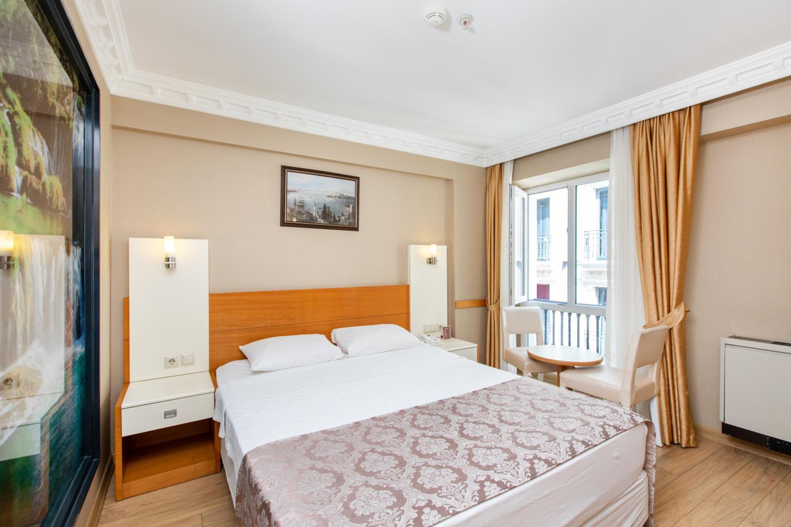 Baron Otel - Image 60