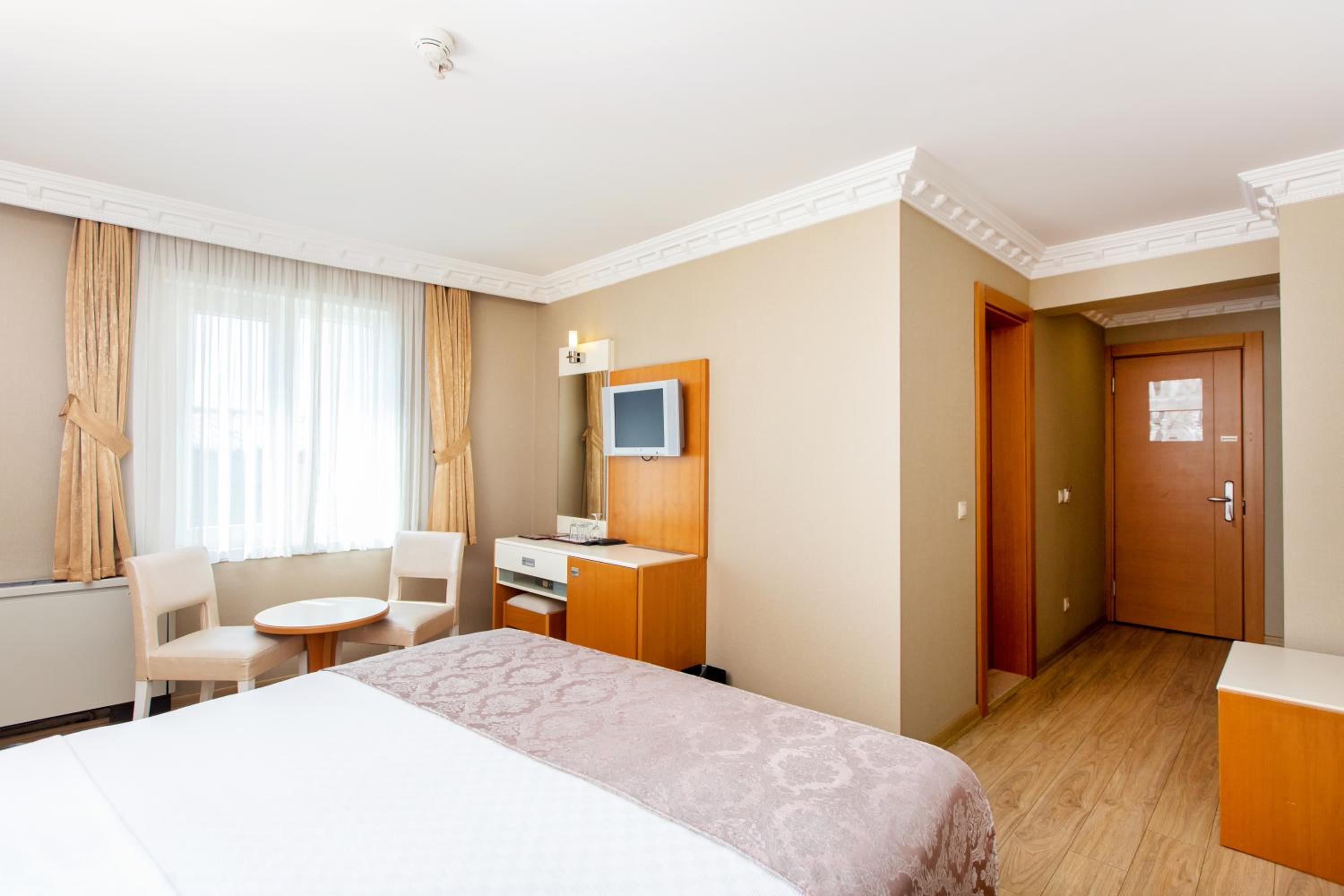 Baron Otel - Image 59