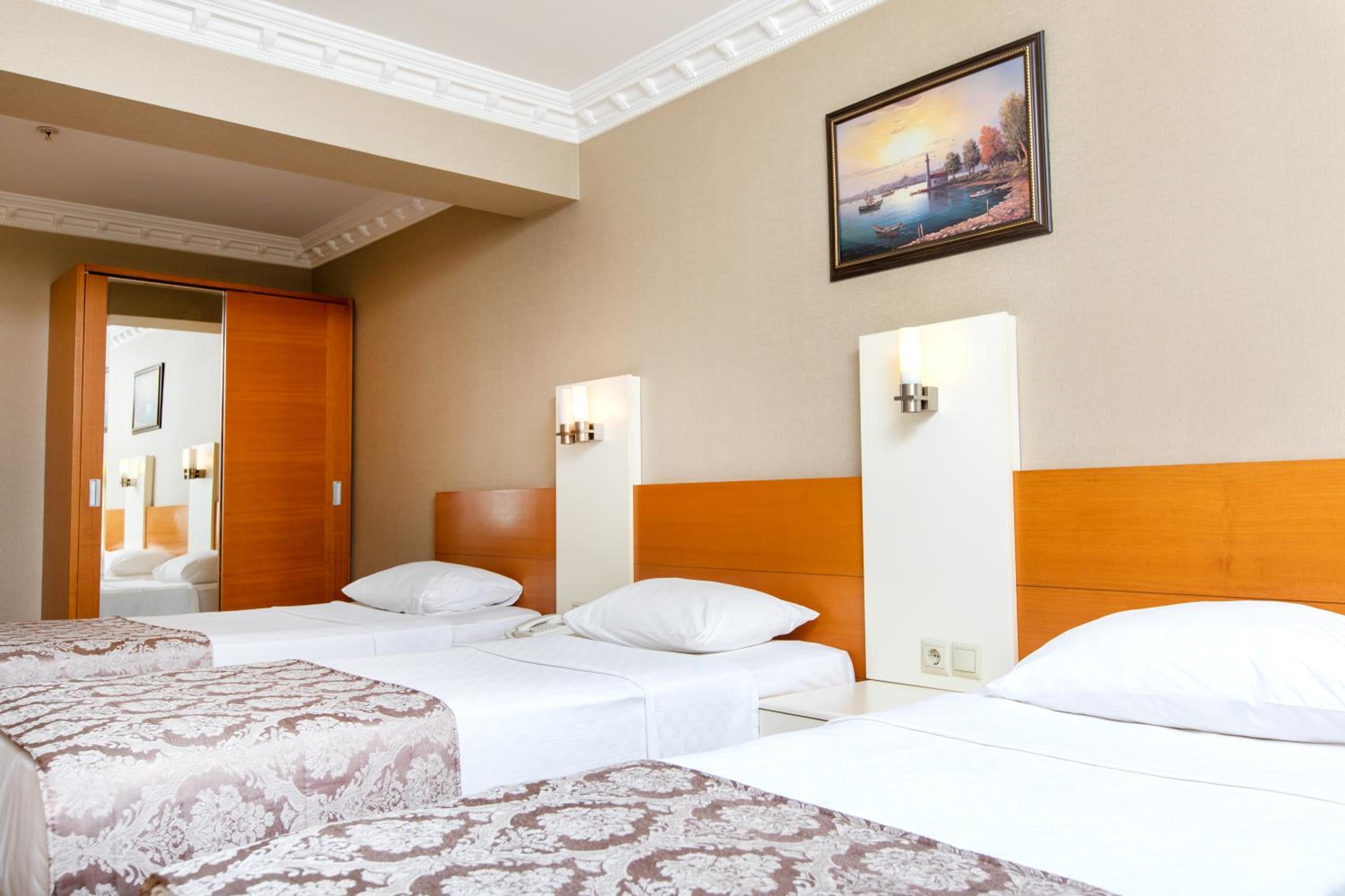 Baron Otel - Image 70