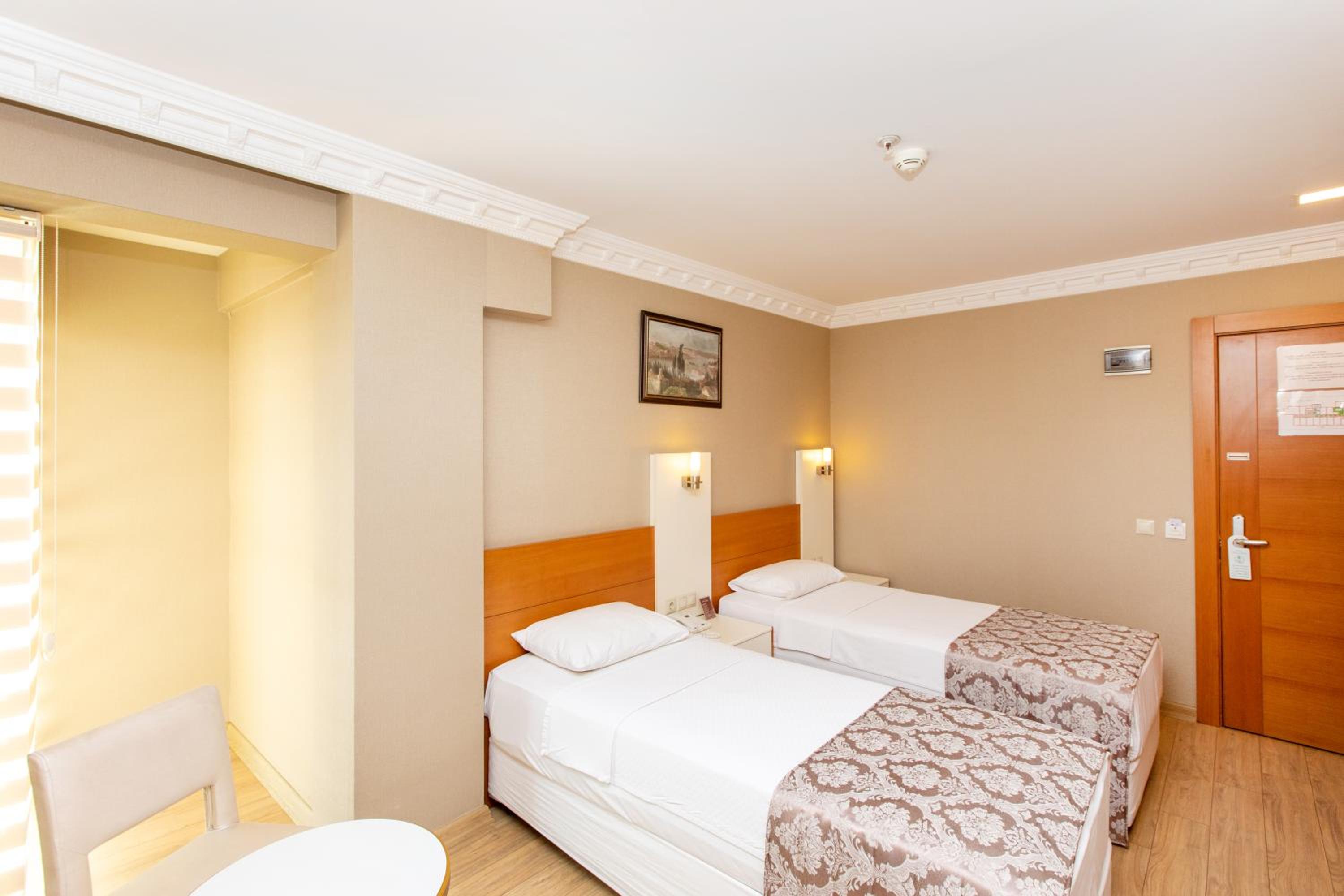 Baron Otel - Image 68