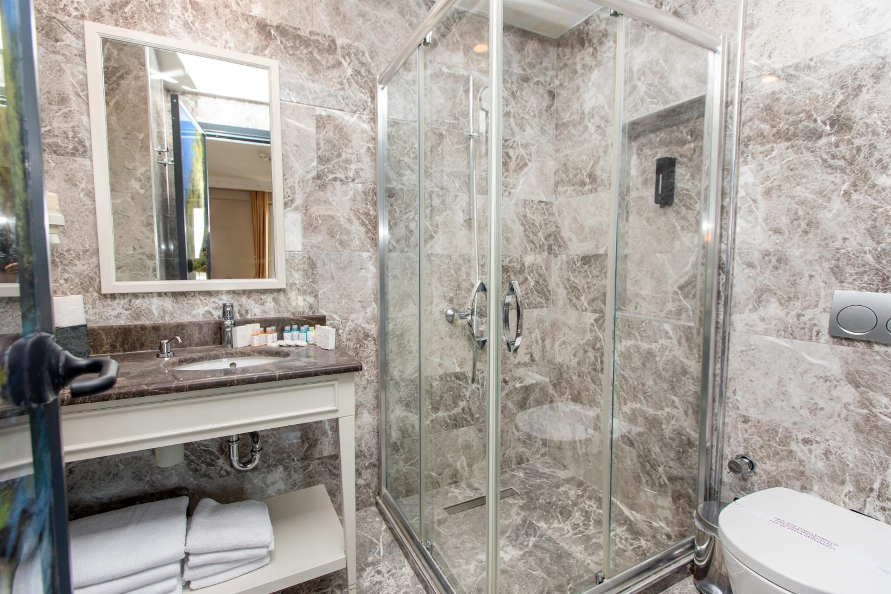 Baron Otel - Image 69