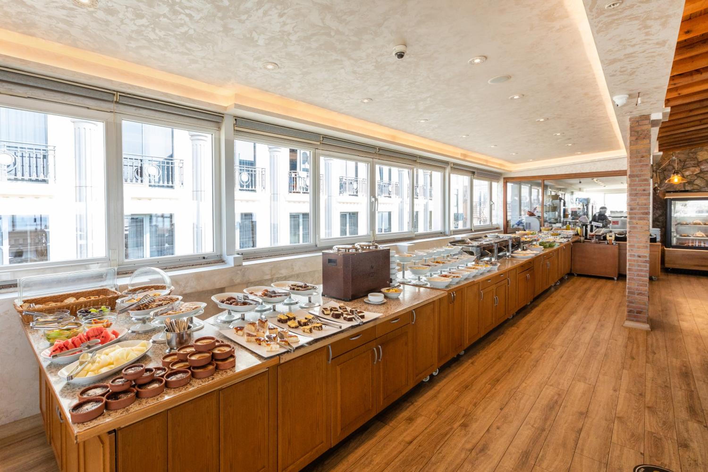 Baron Otel - Image 72