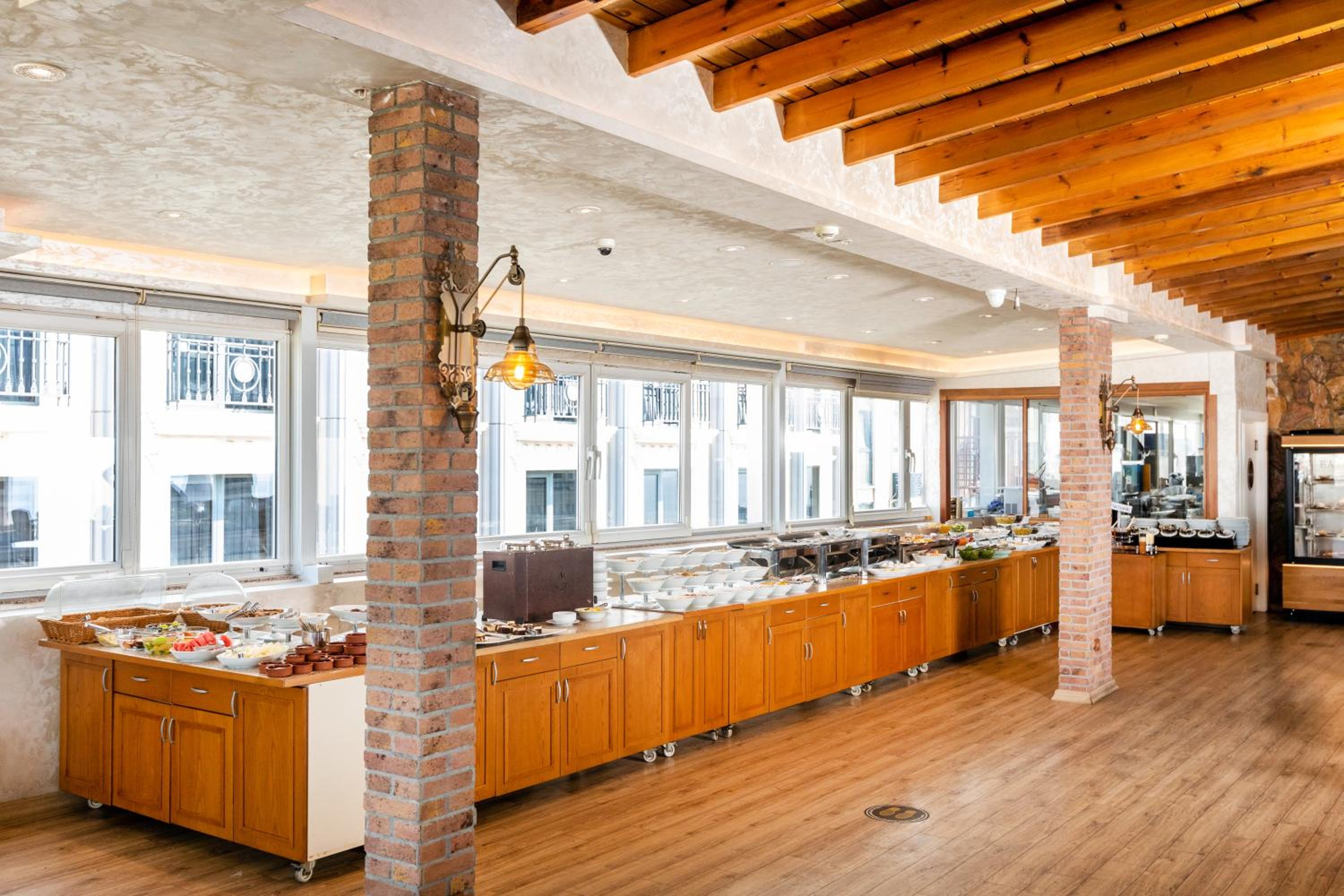 Baron Otel - Image 75