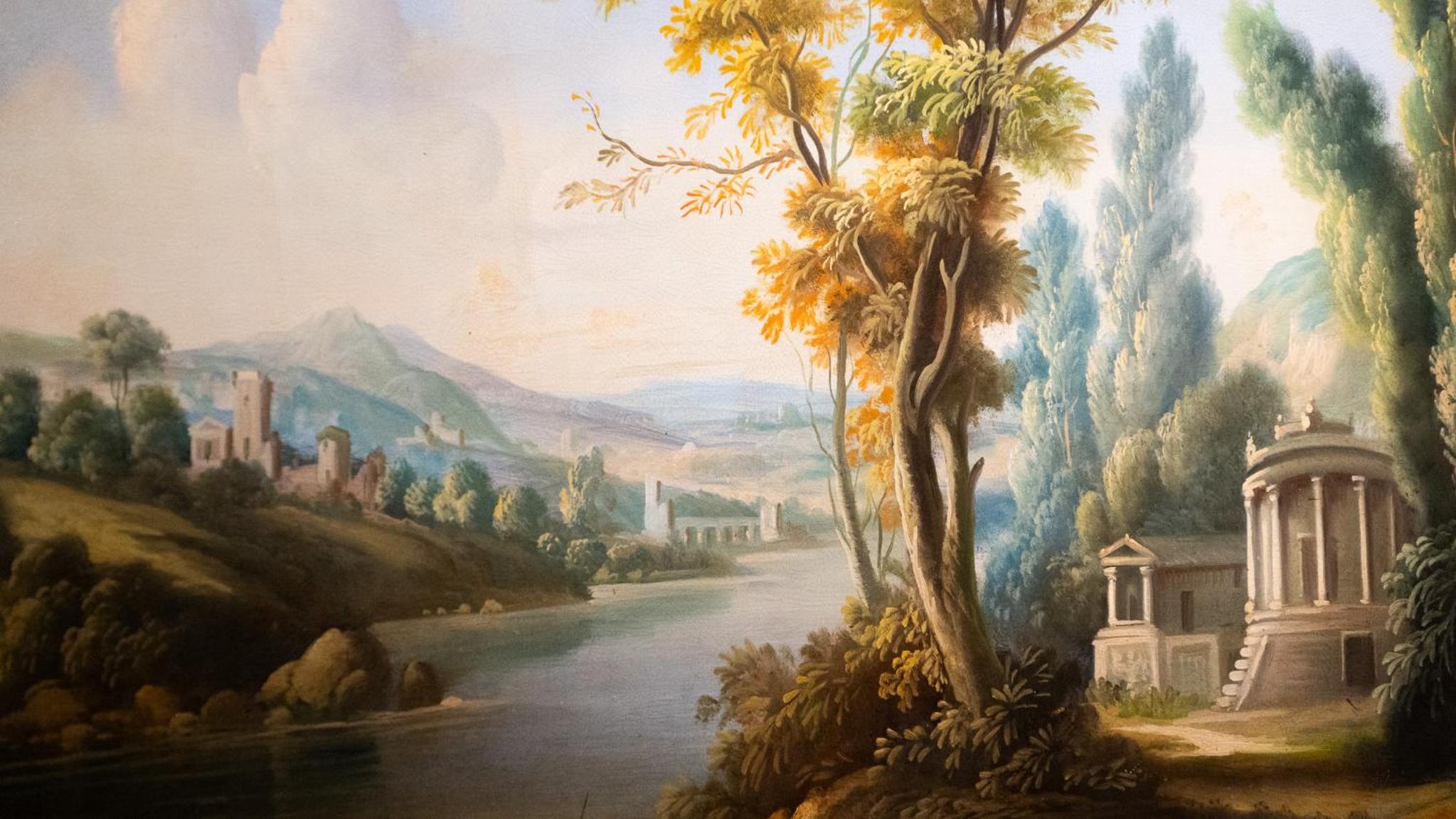 other